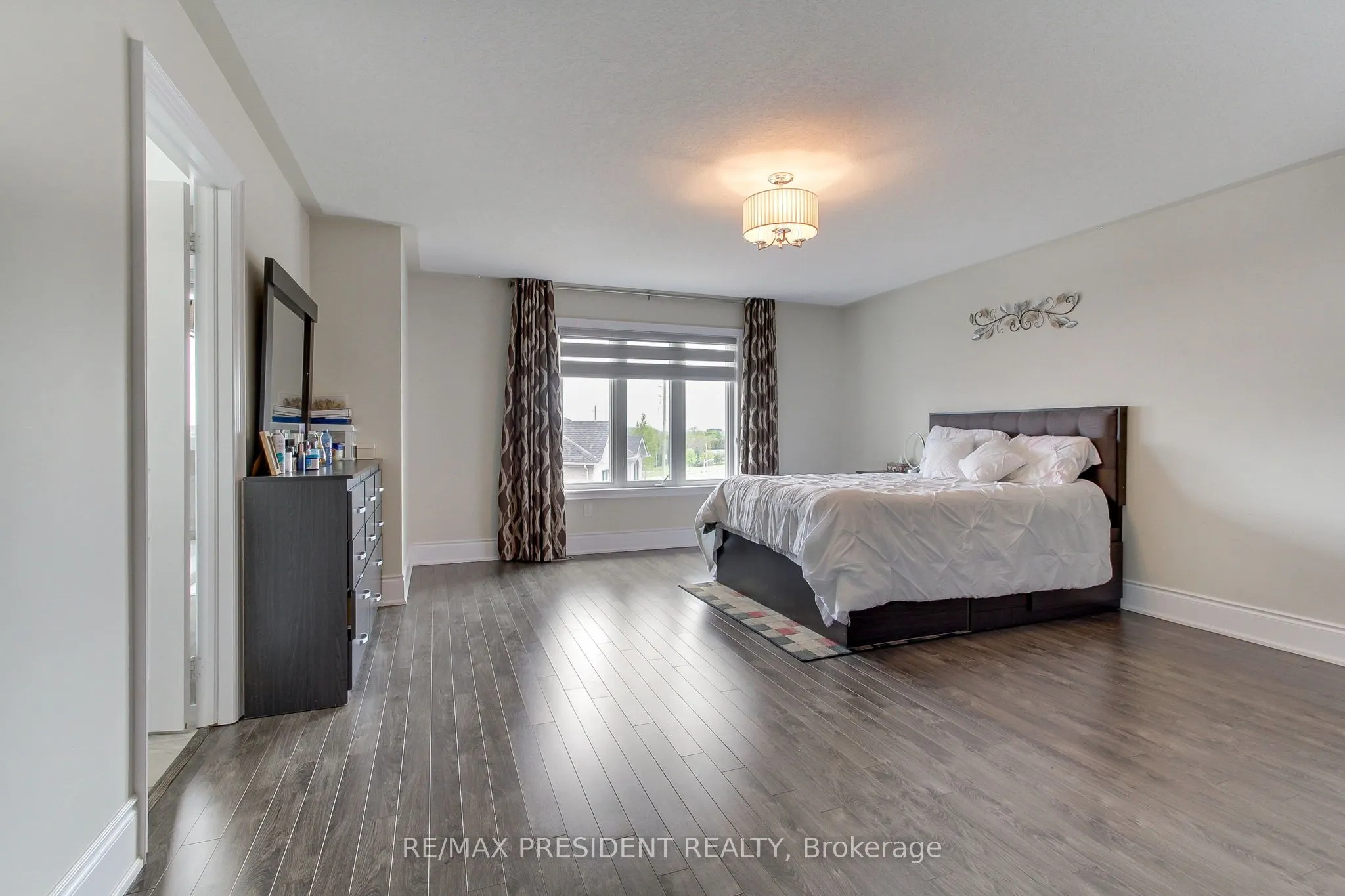 189 Brookview Drive