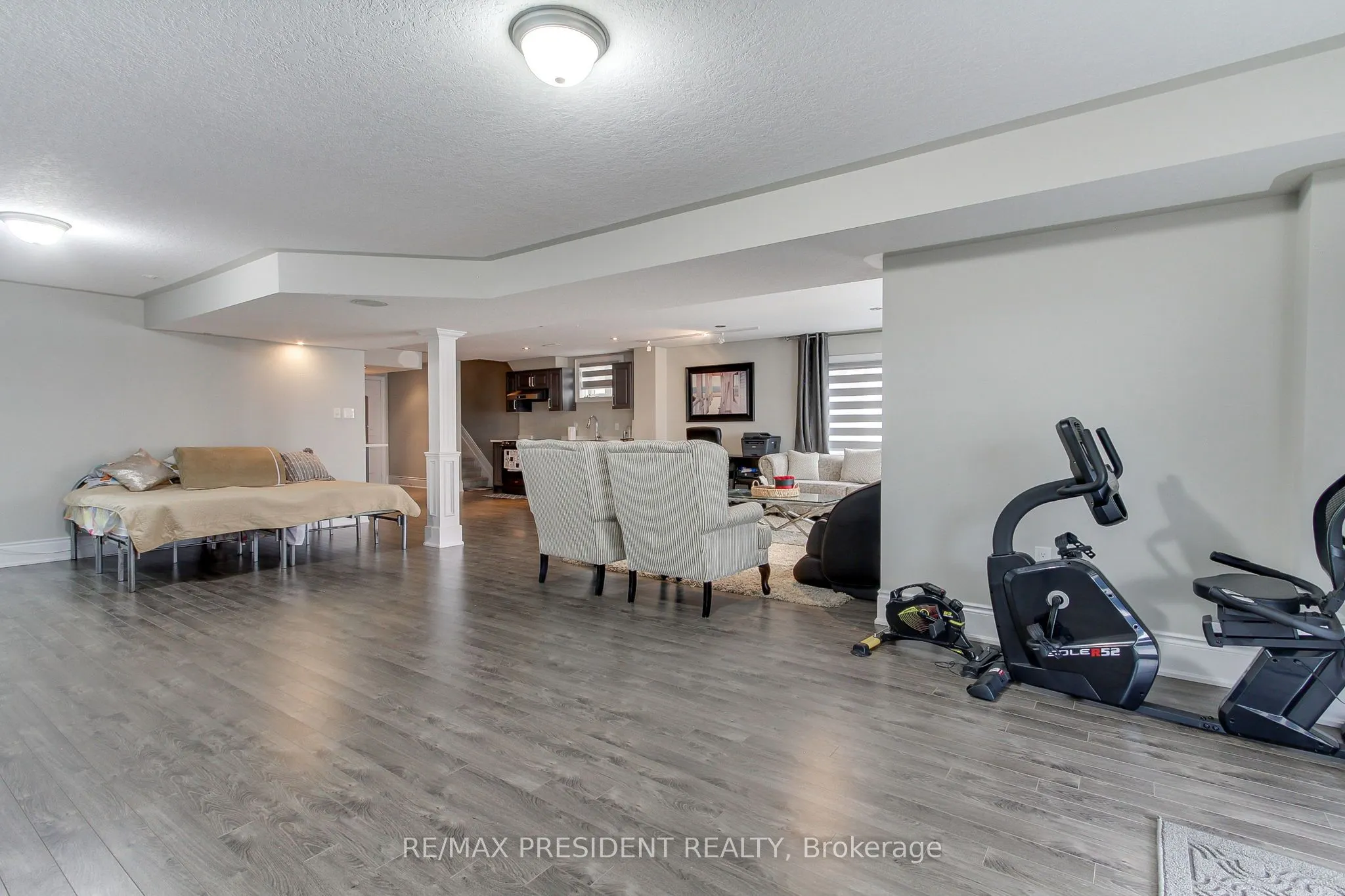 189 Brookview Drive