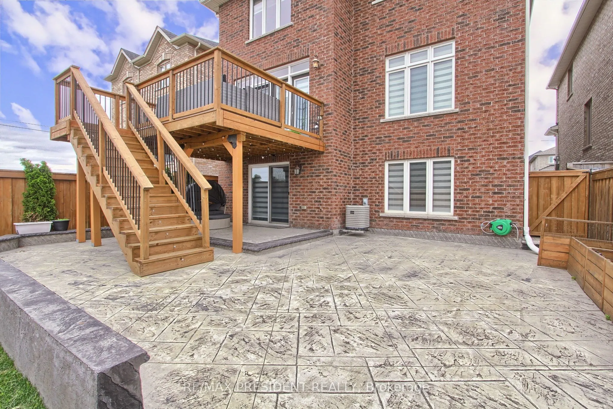 189 Brookview Drive