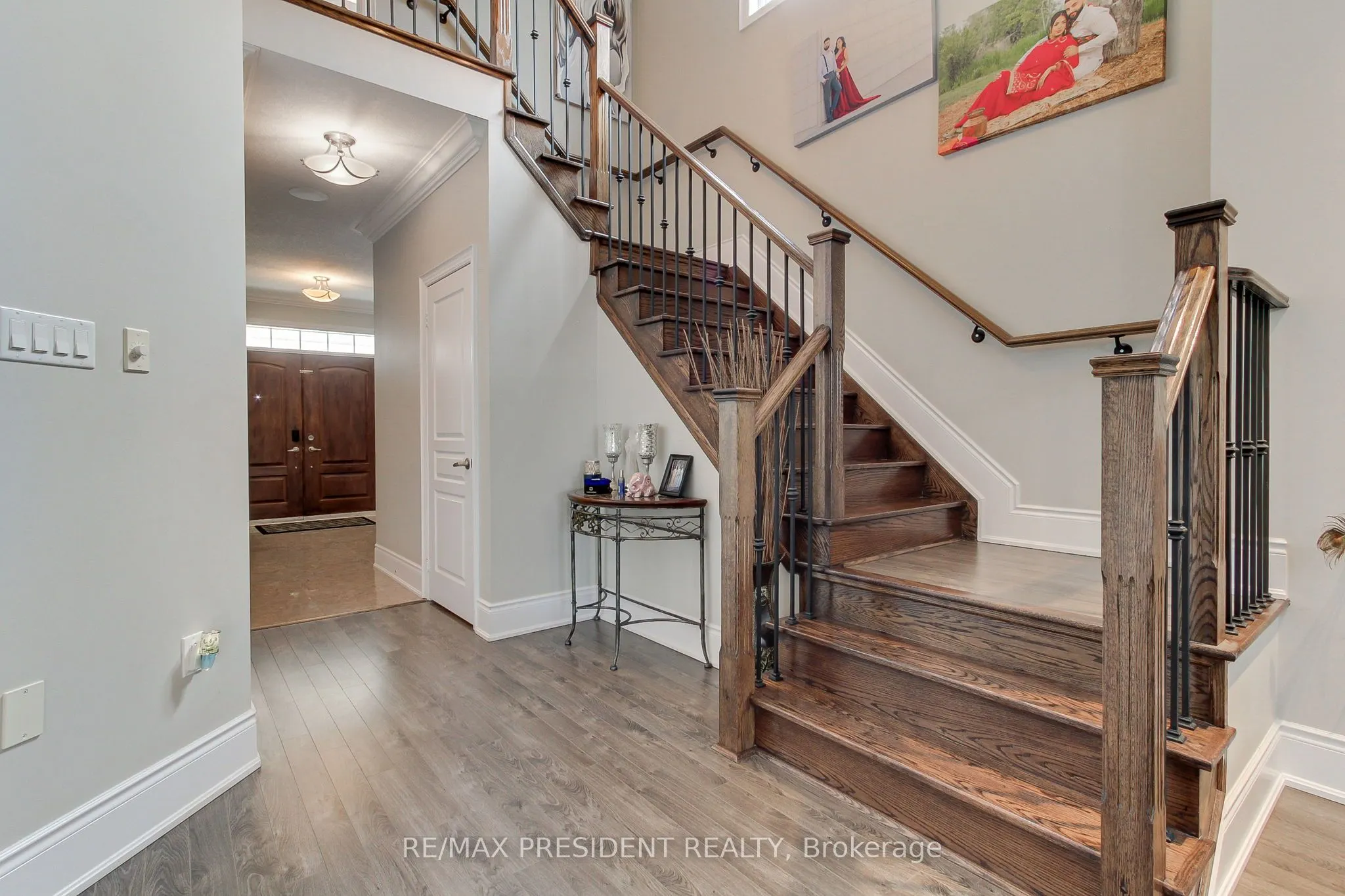 189 Brookview Drive
