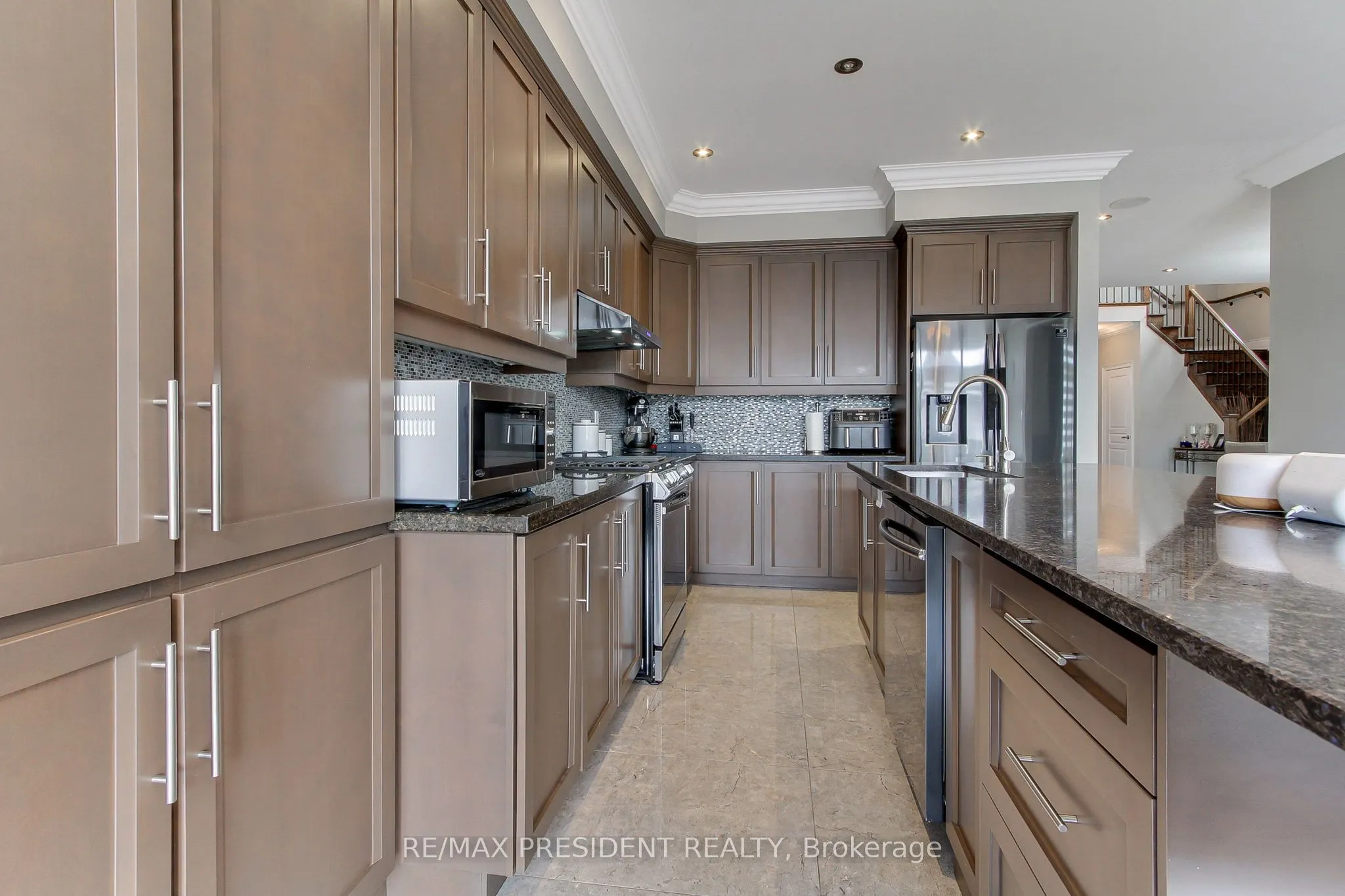 189 Brookview Drive
