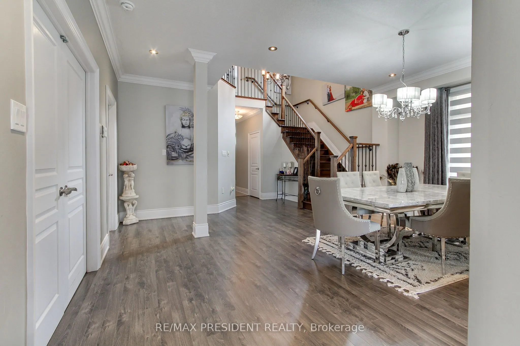 189 Brookview Drive
