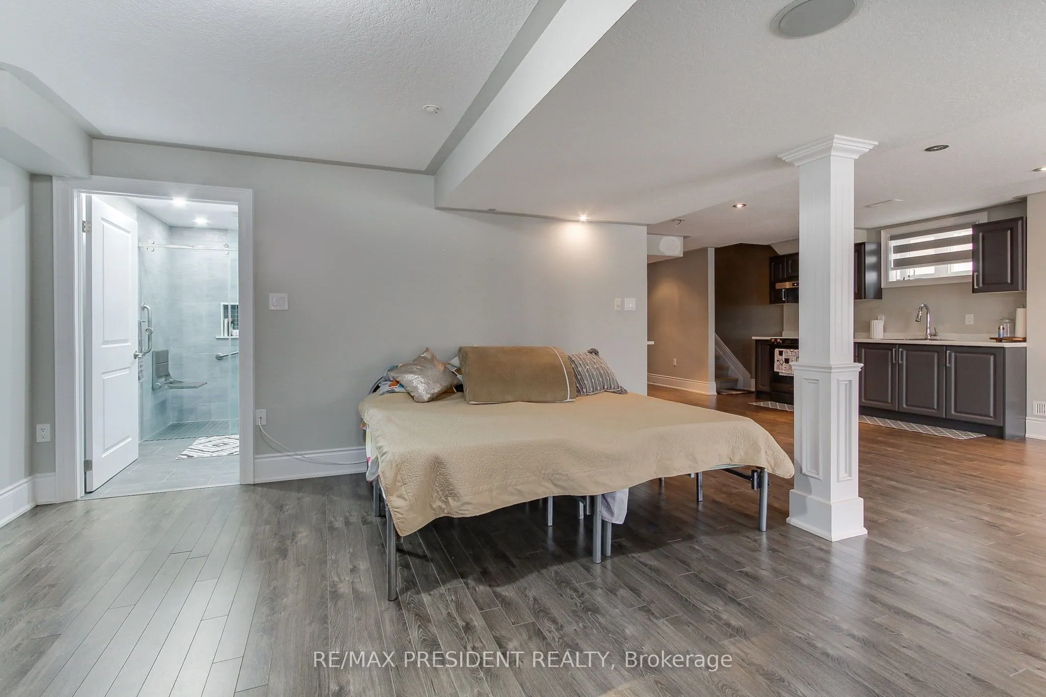 189 Brookview Drive