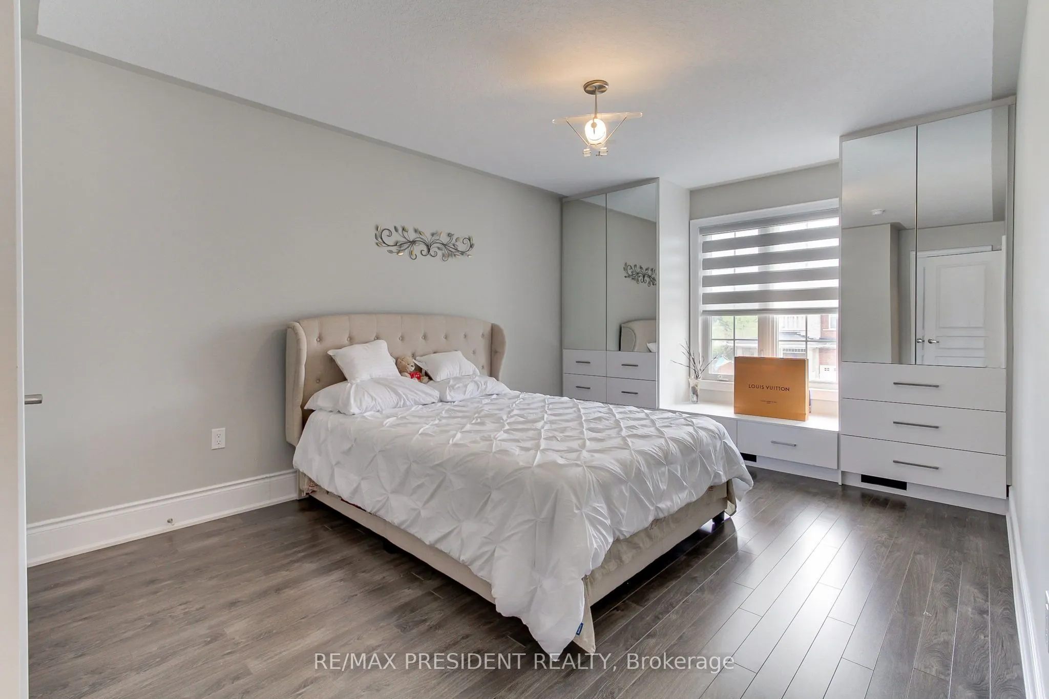 189 Brookview Drive