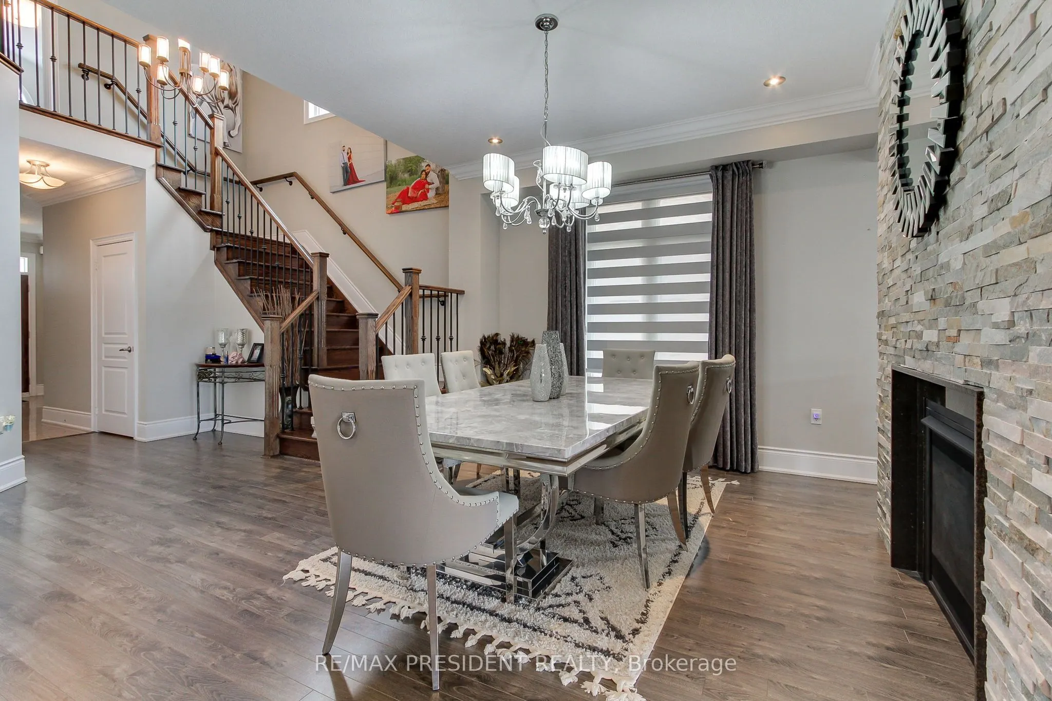189 Brookview Drive