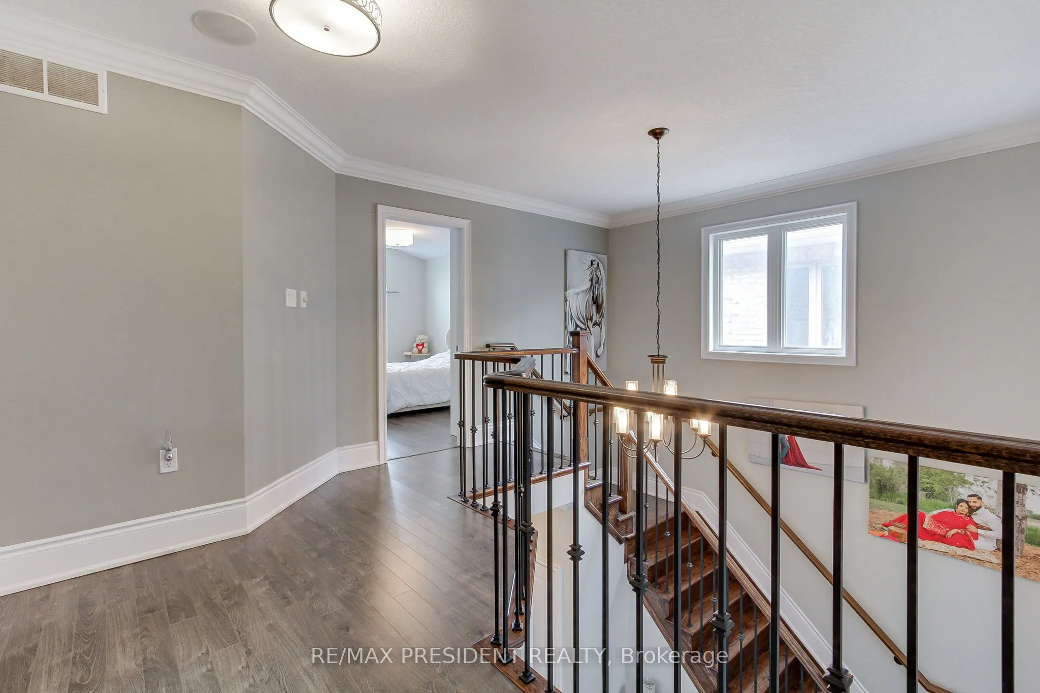 189 Brookview Drive