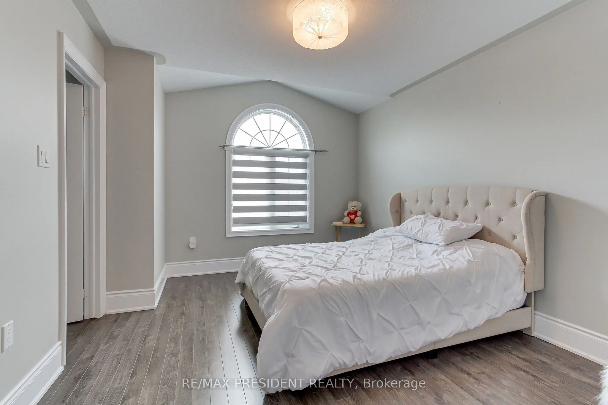 189 Brookview Drive