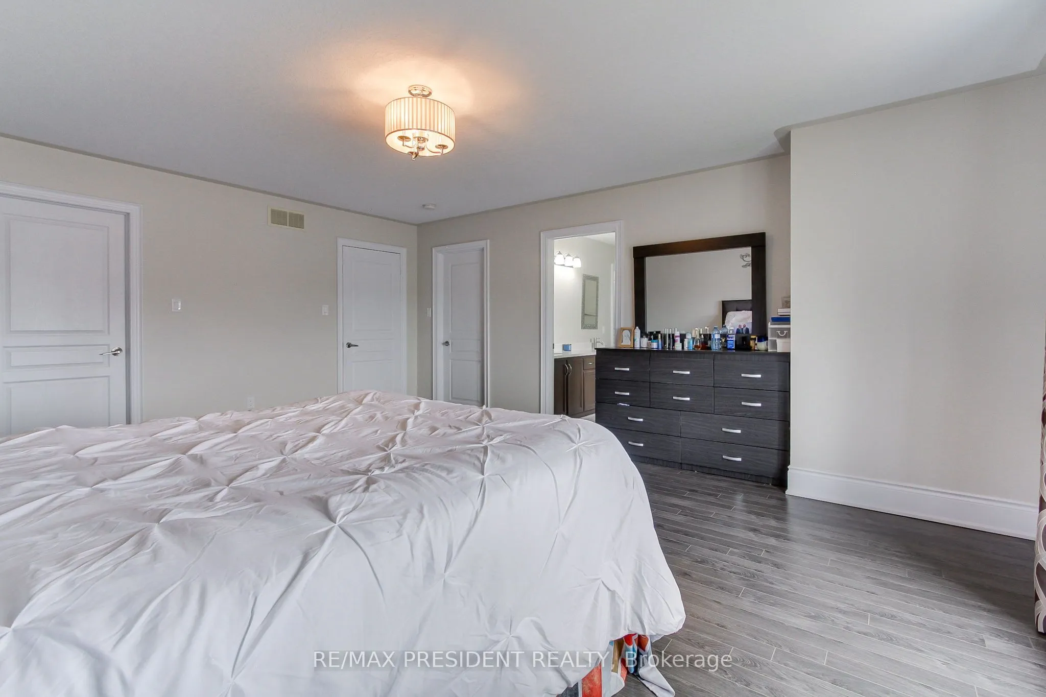 189 Brookview Drive