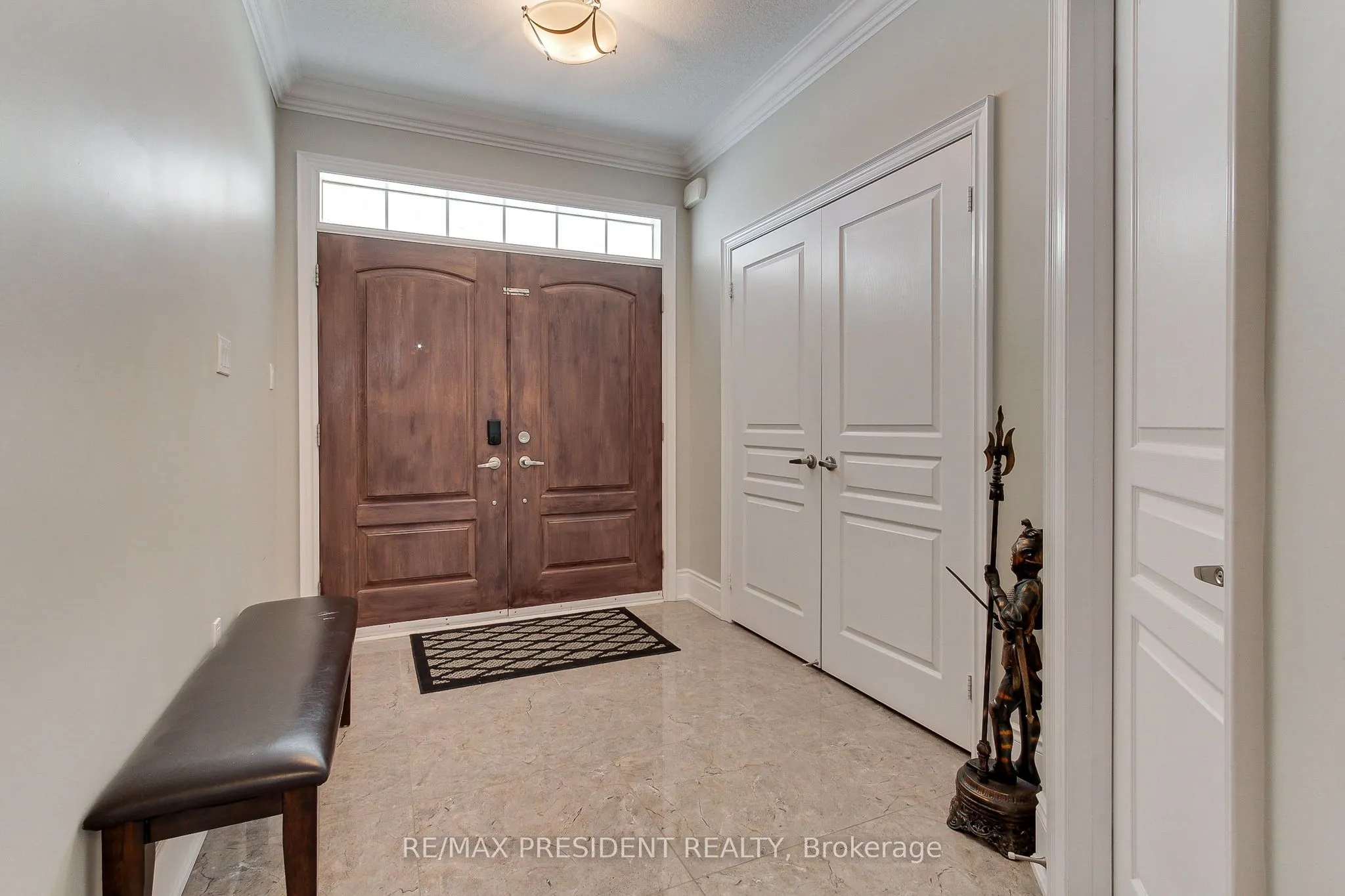 189 Brookview Drive