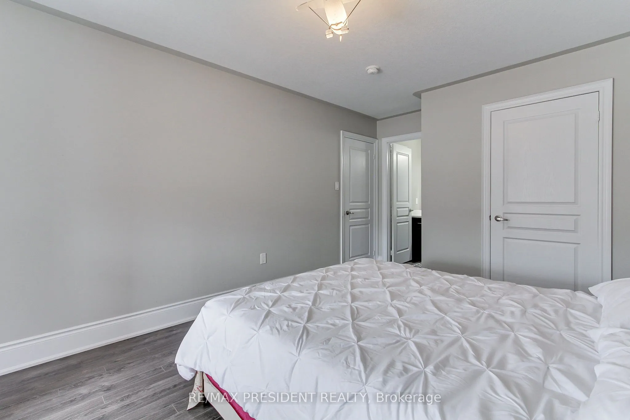 189 Brookview Drive