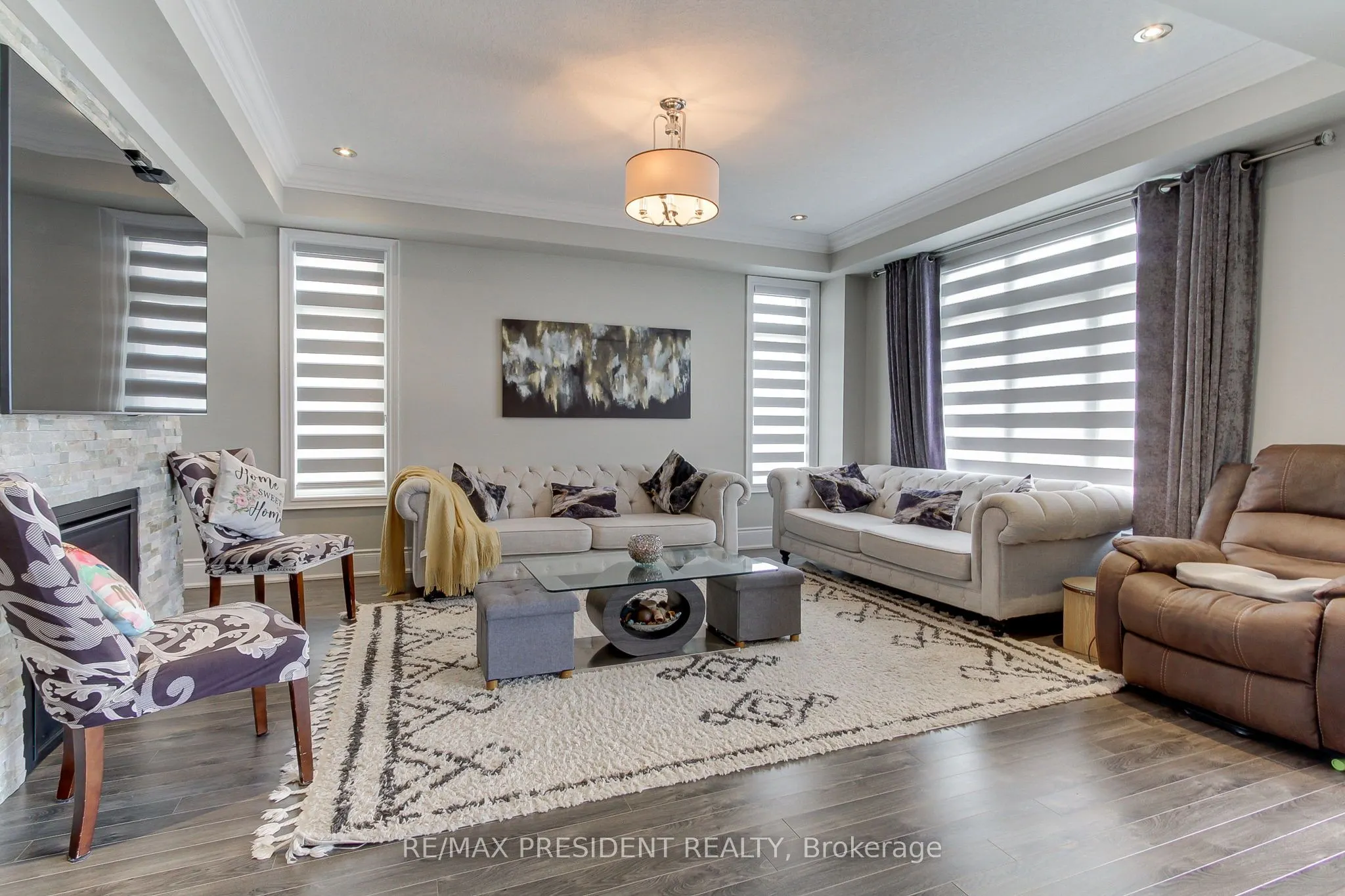 189 Brookview Drive