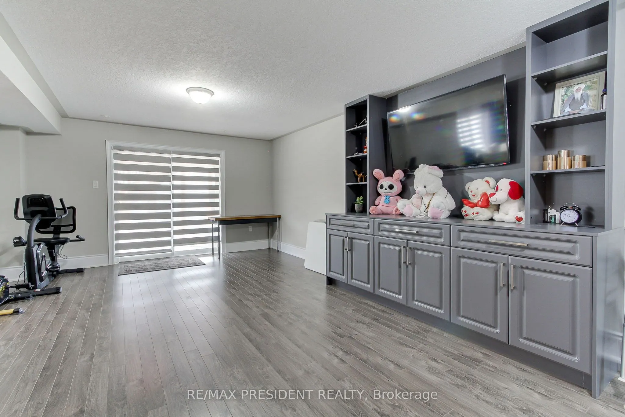 189 Brookview Drive