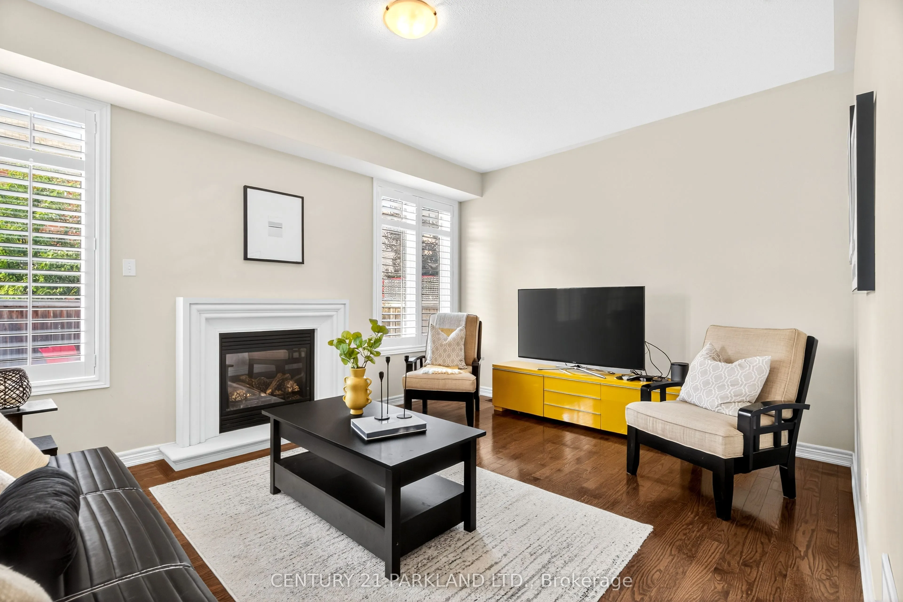 2 Farmhouse Crescent