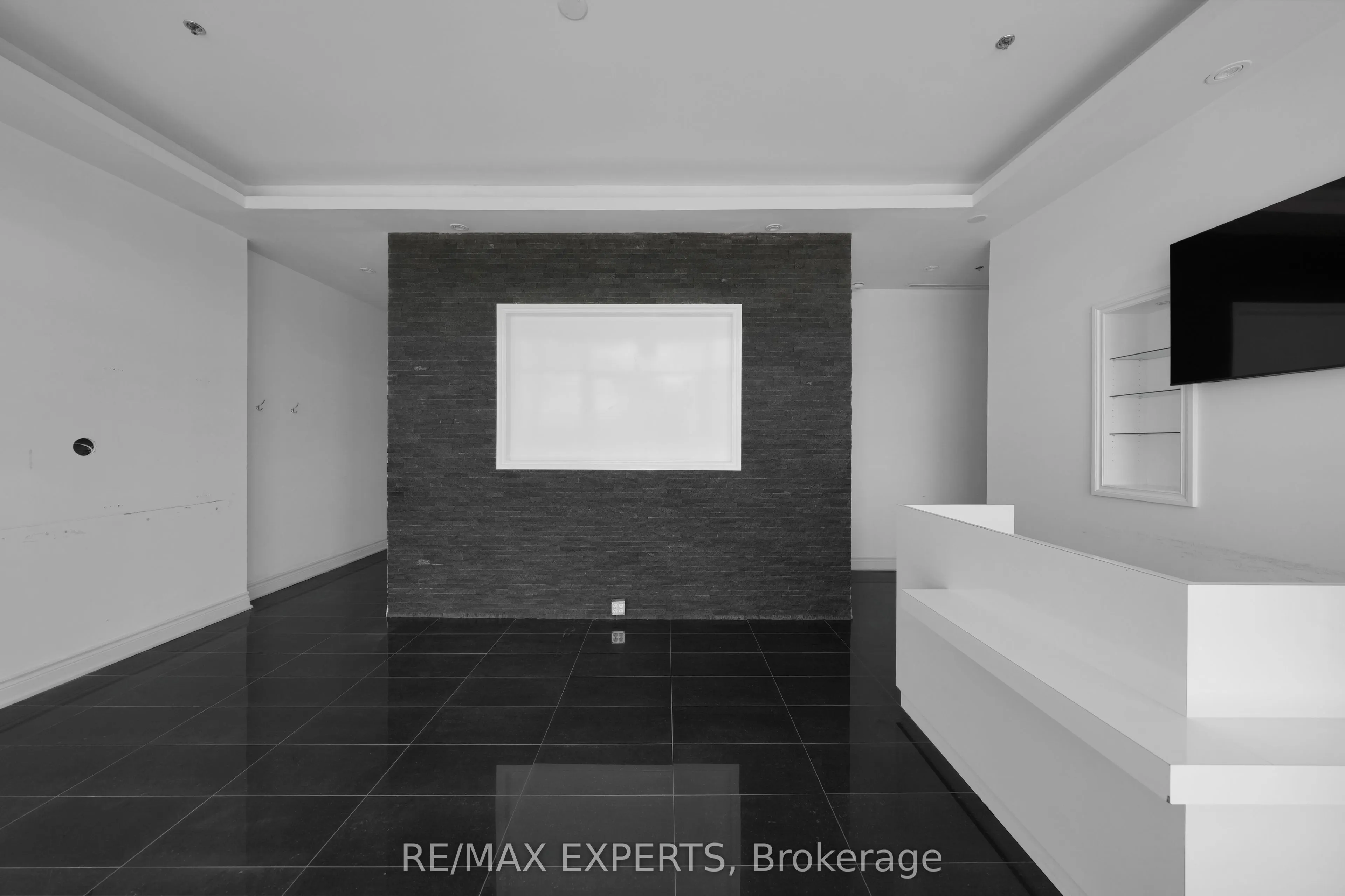 10211 Keele Street, #118