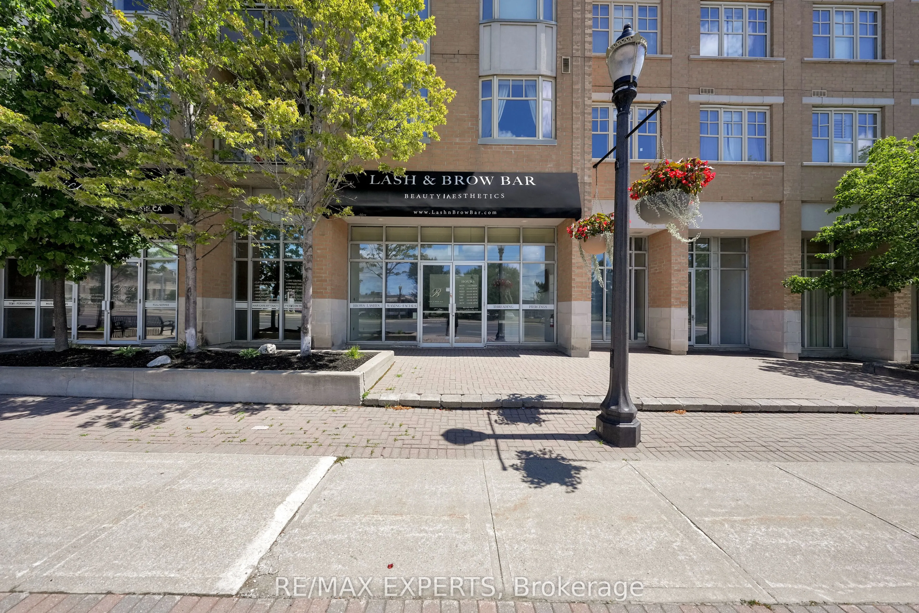 10211 Keele Street, #118