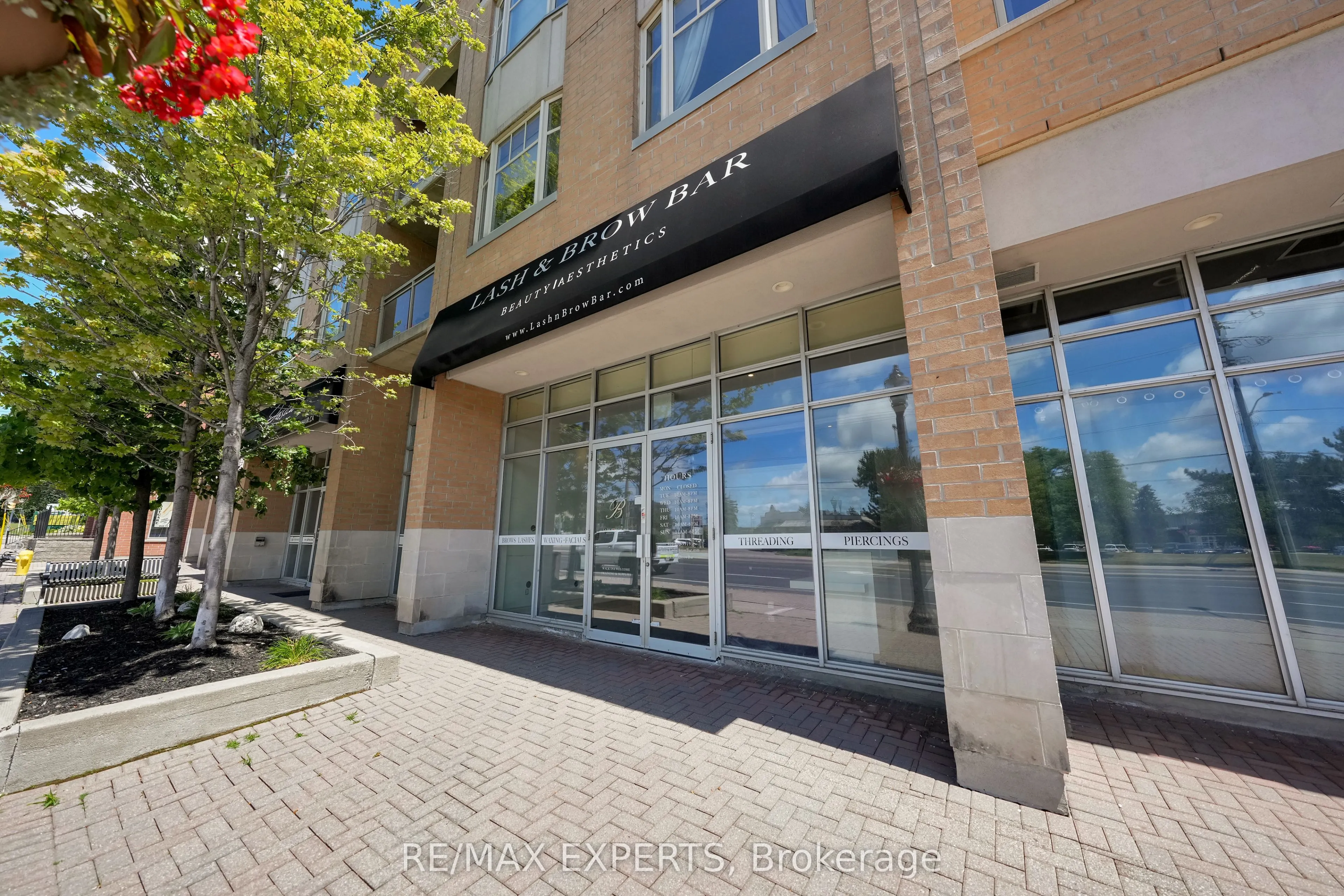 10211 Keele Street, #118