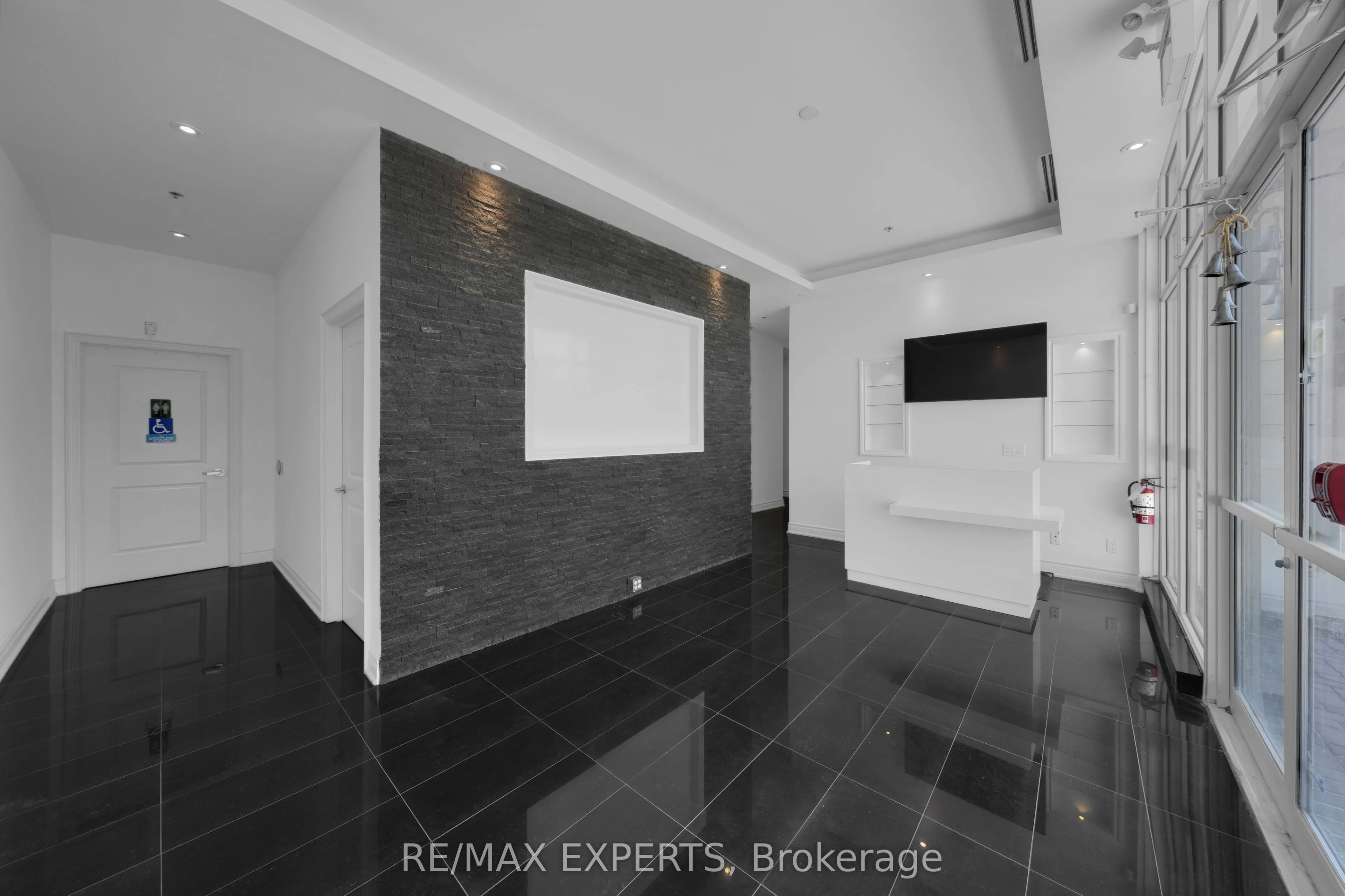 10211 Keele Street, #118