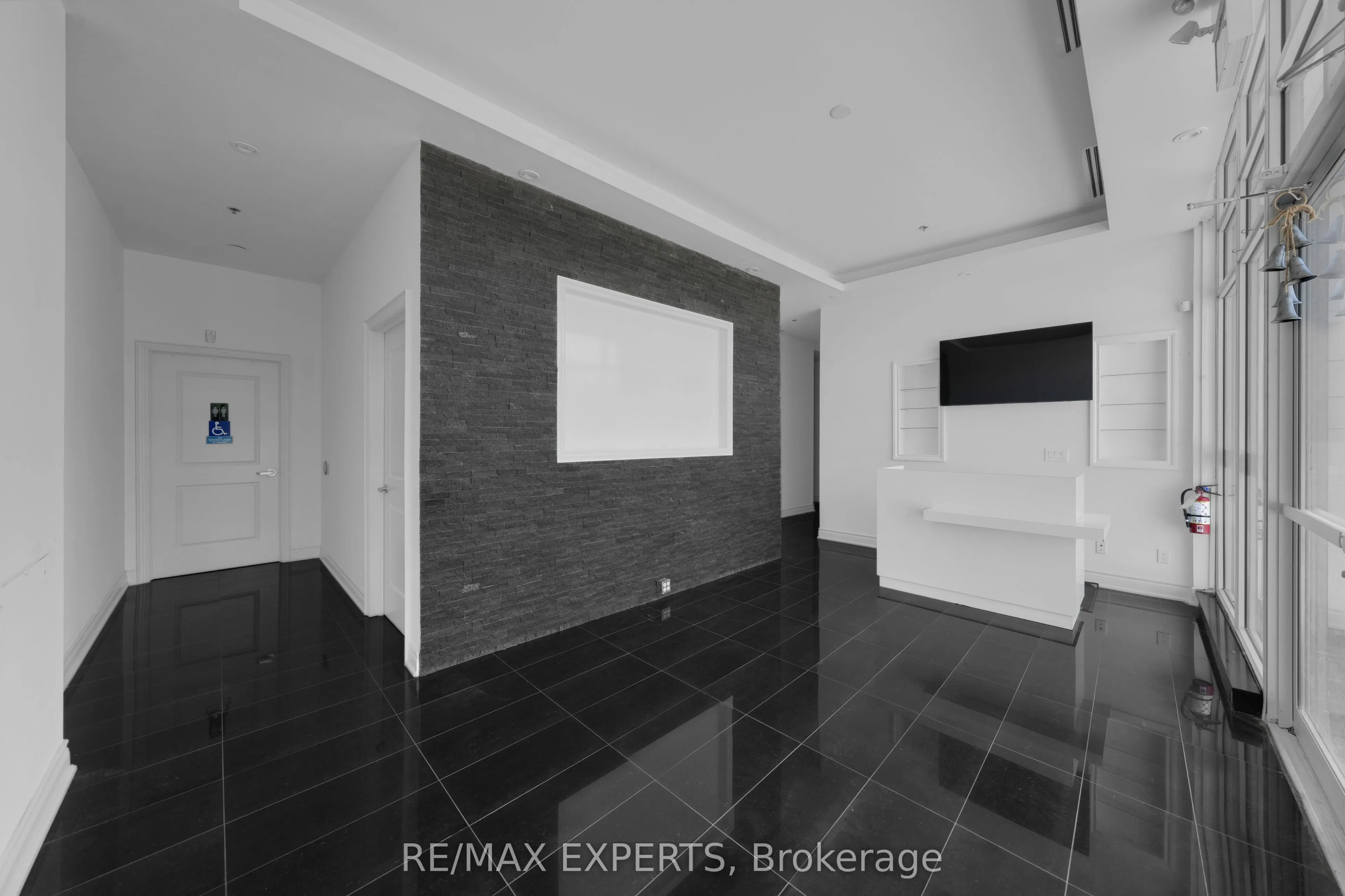 10211 Keele Street, #118