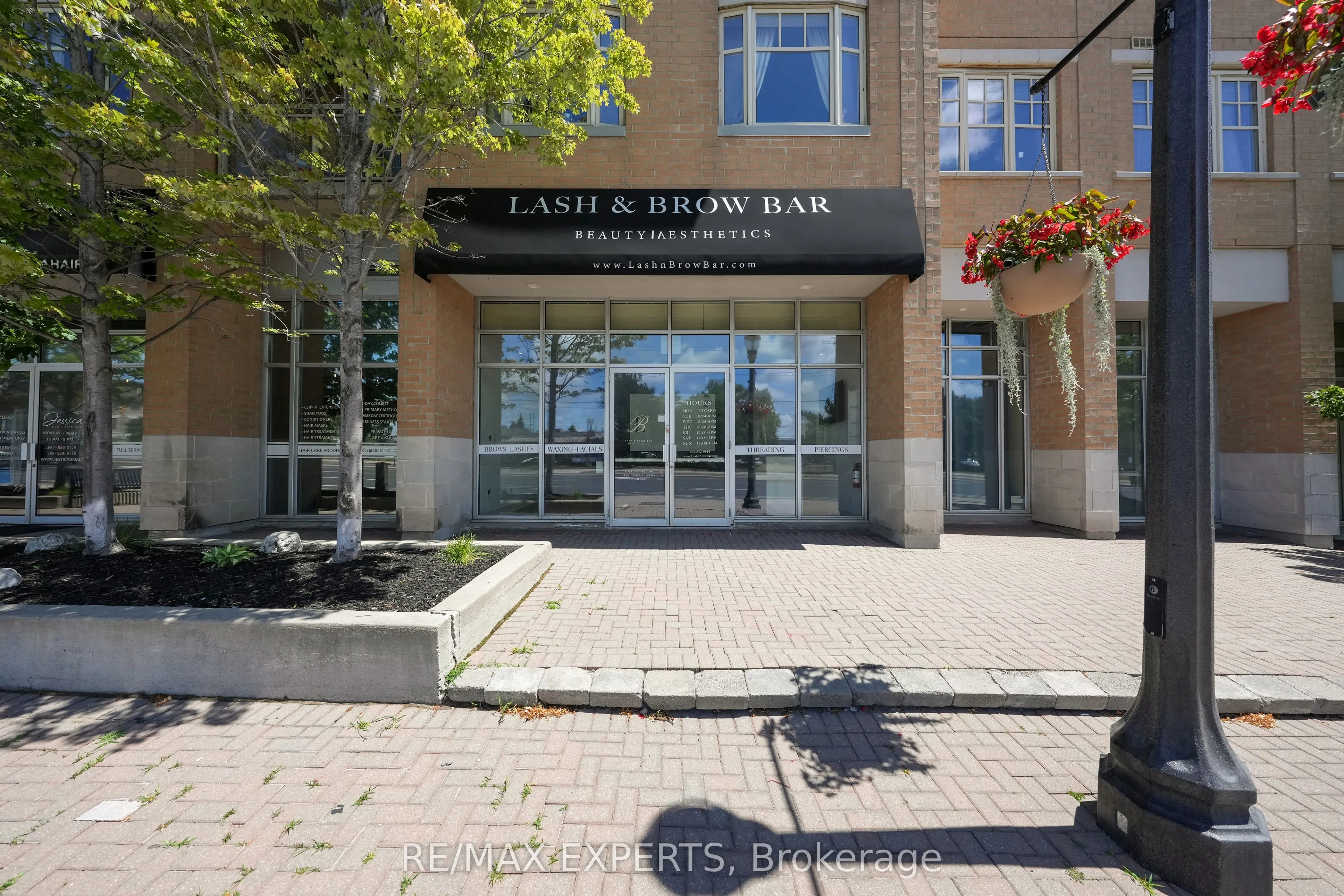 10211 Keele Street, #118