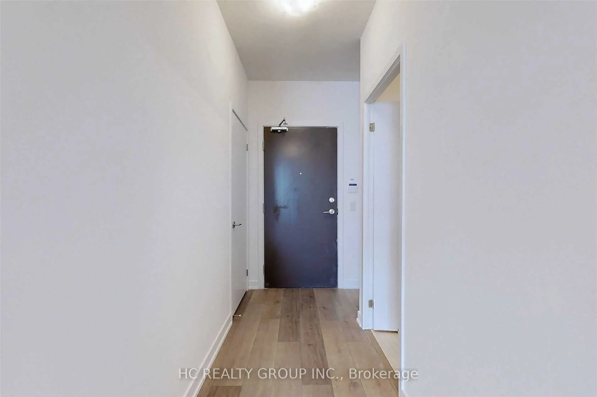 10 Honeycrisp Crescent, #1109
