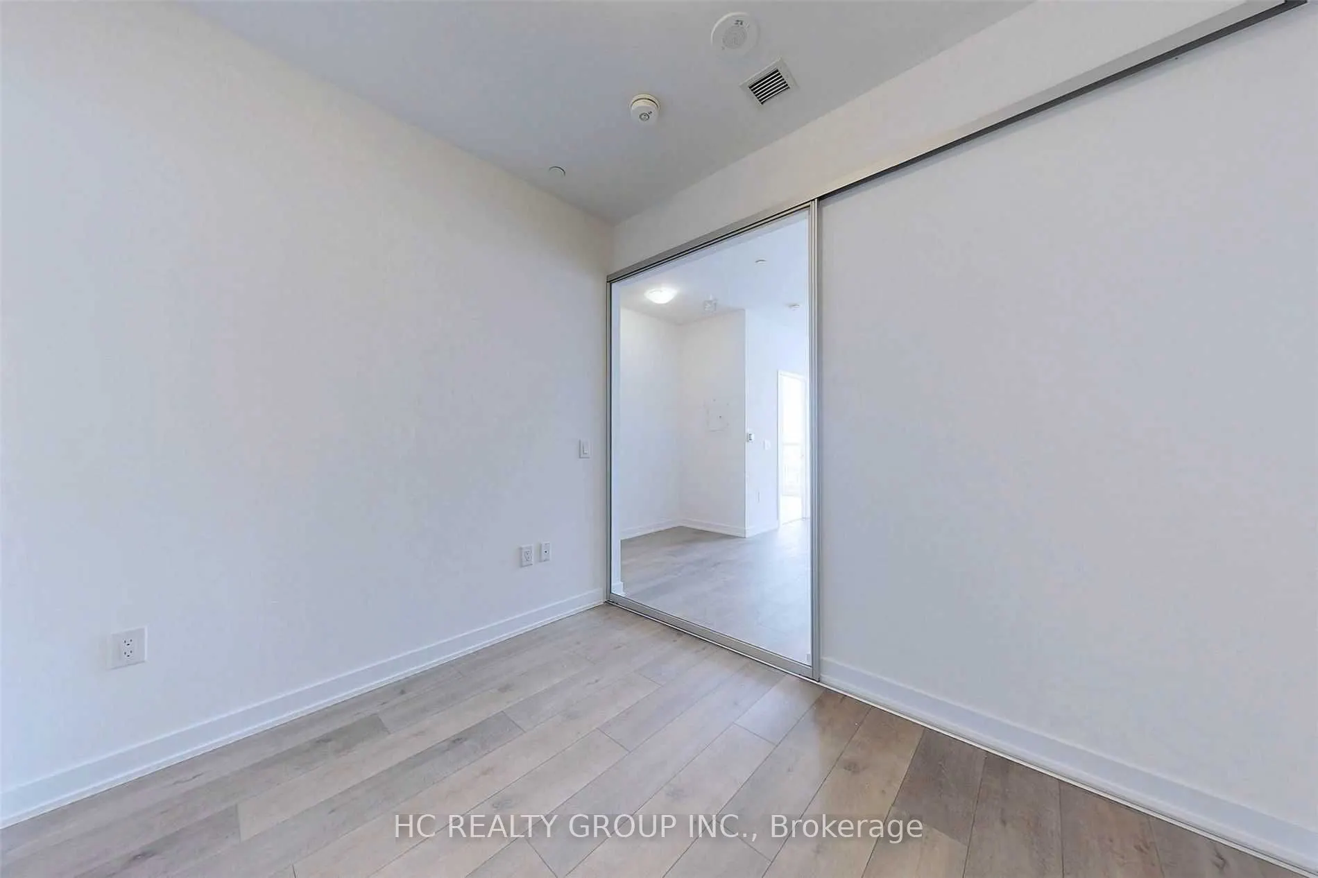 10 Honeycrisp Crescent, #1109