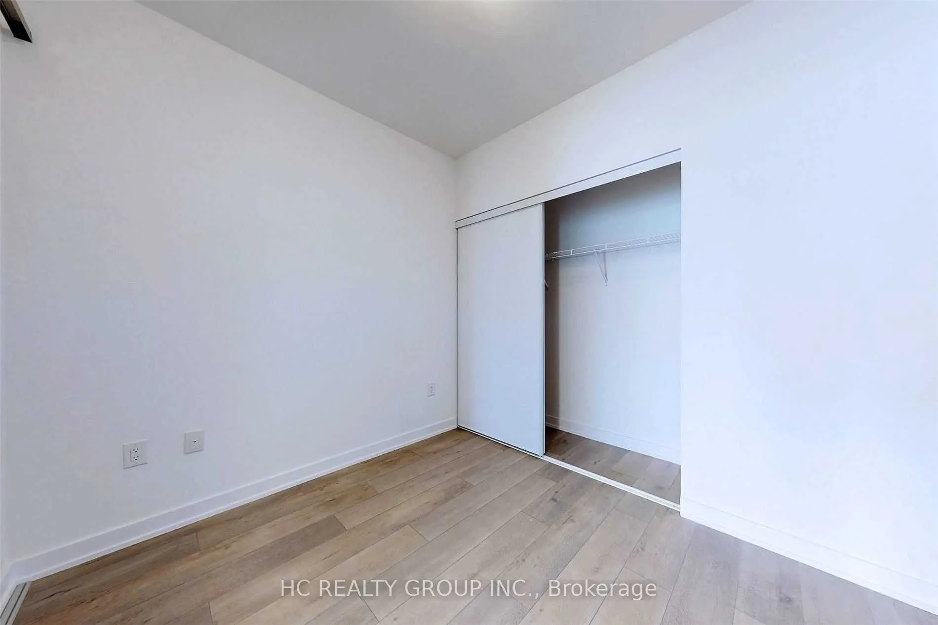 10 Honeycrisp Crescent, #1109