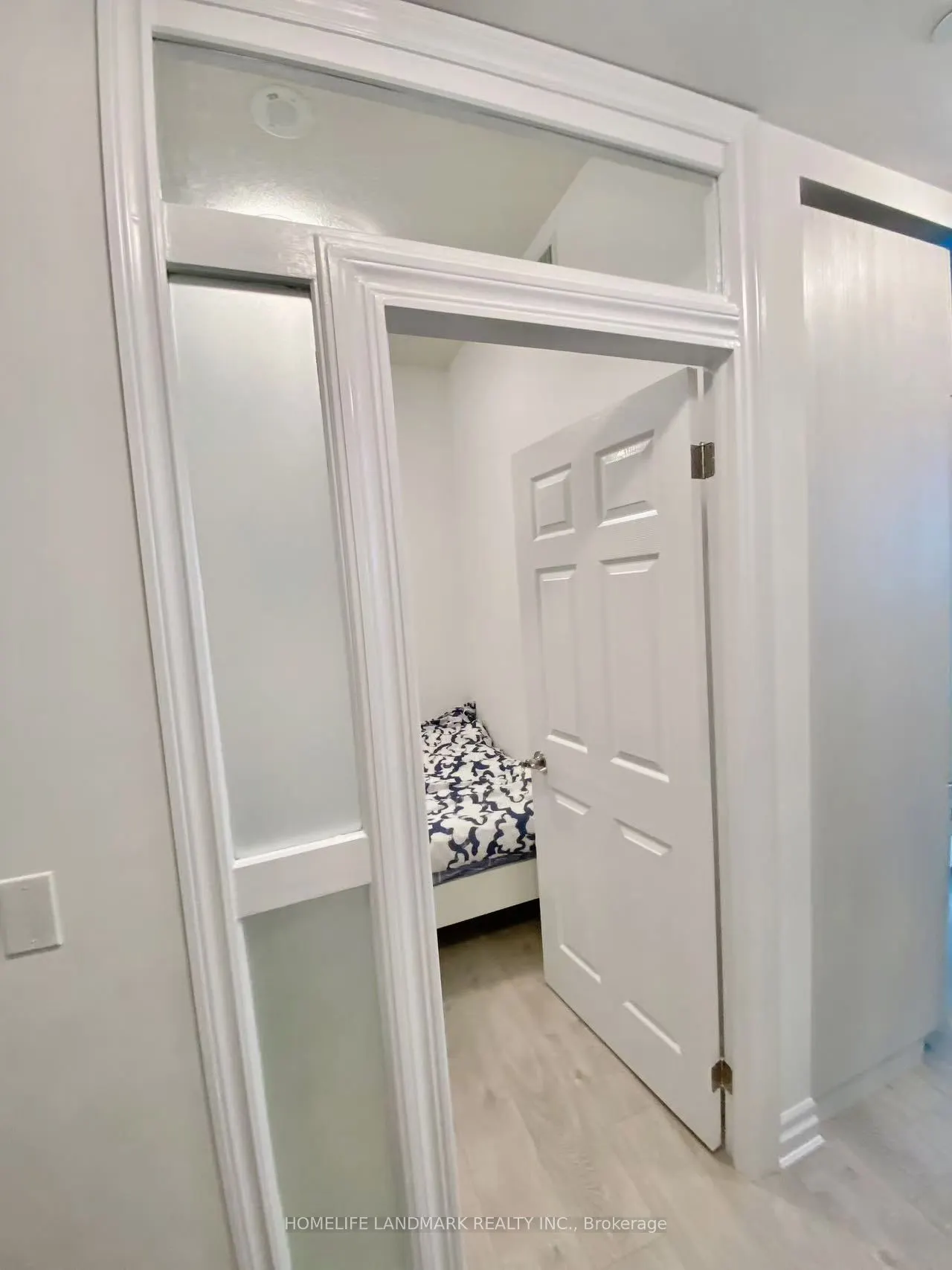 10 Rouge Valley Drive W, #1510 A
