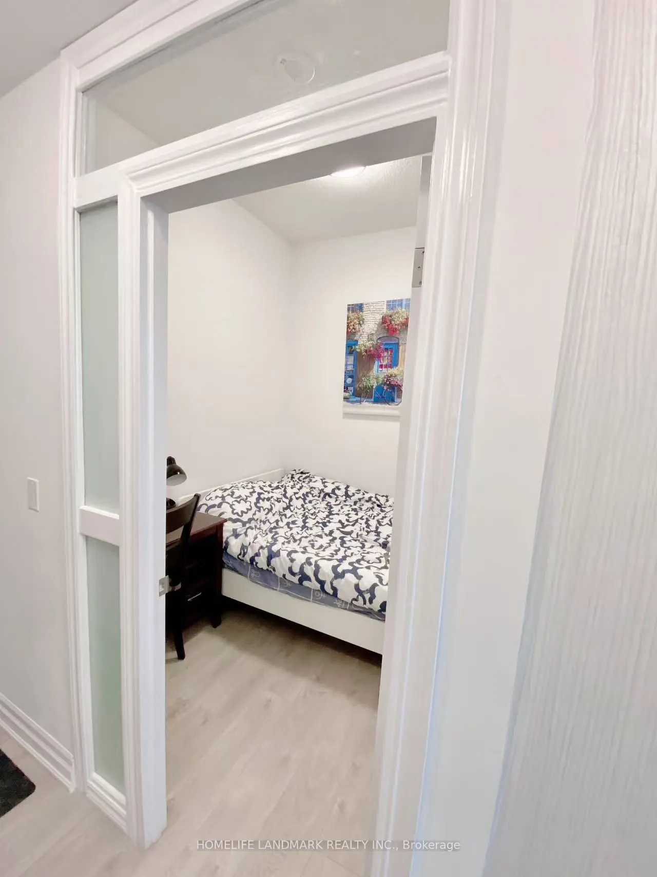 10 Rouge Valley Drive W, #1510 A