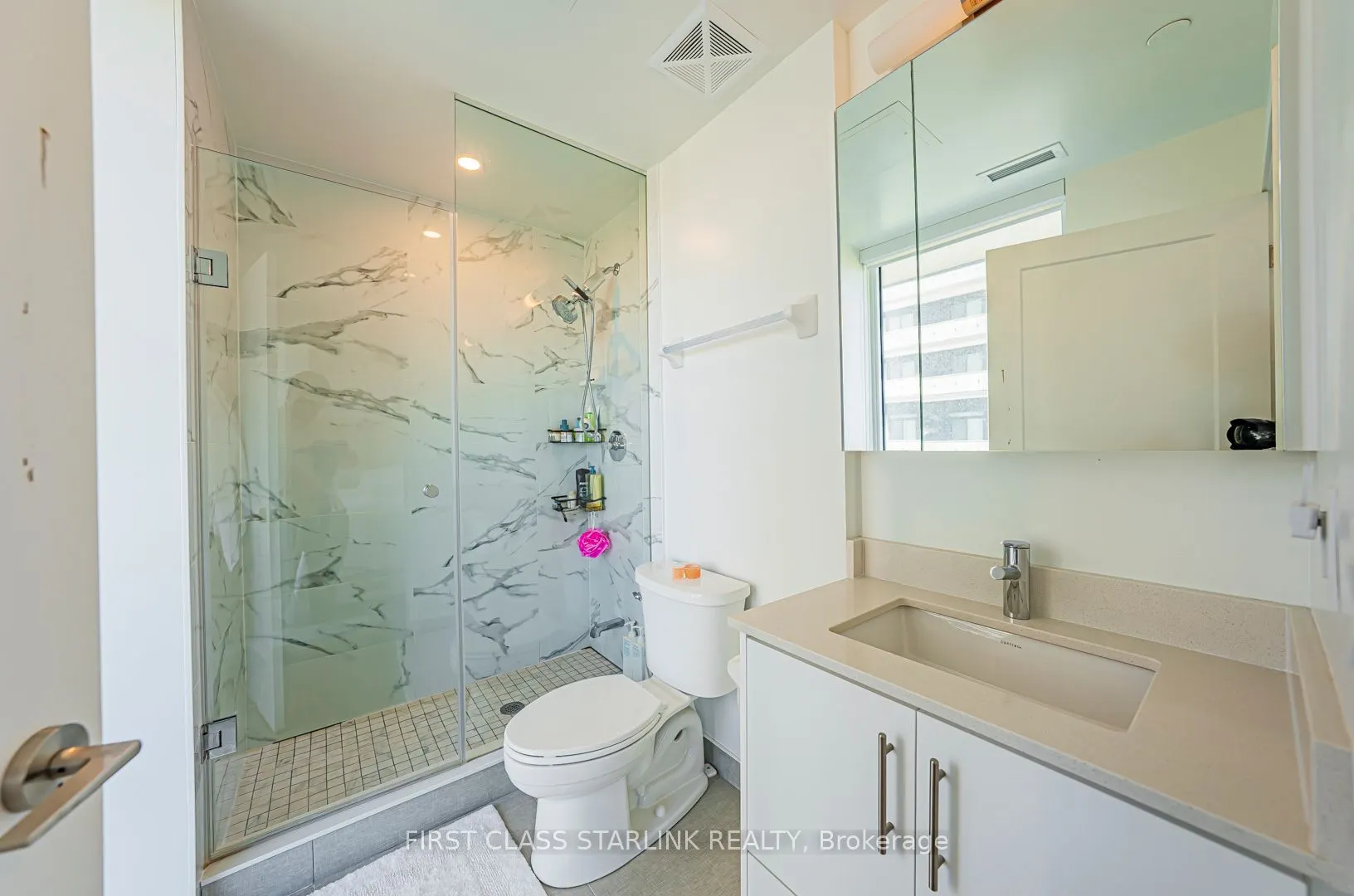 95 Oneida Crescent, #1603