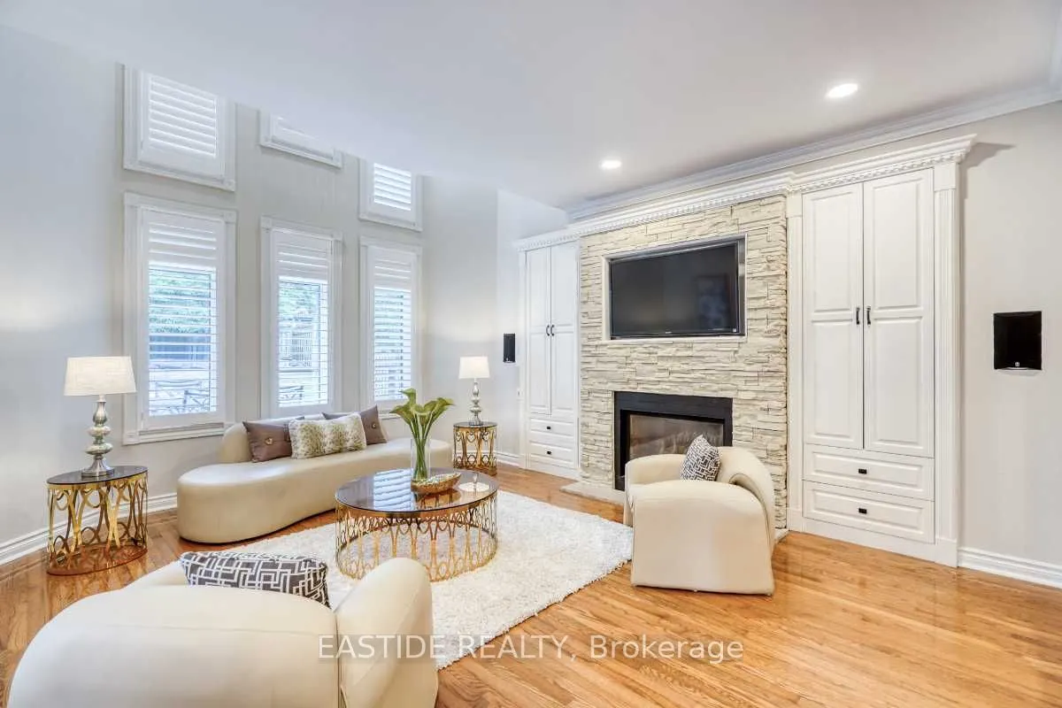 659 Mariner Lane