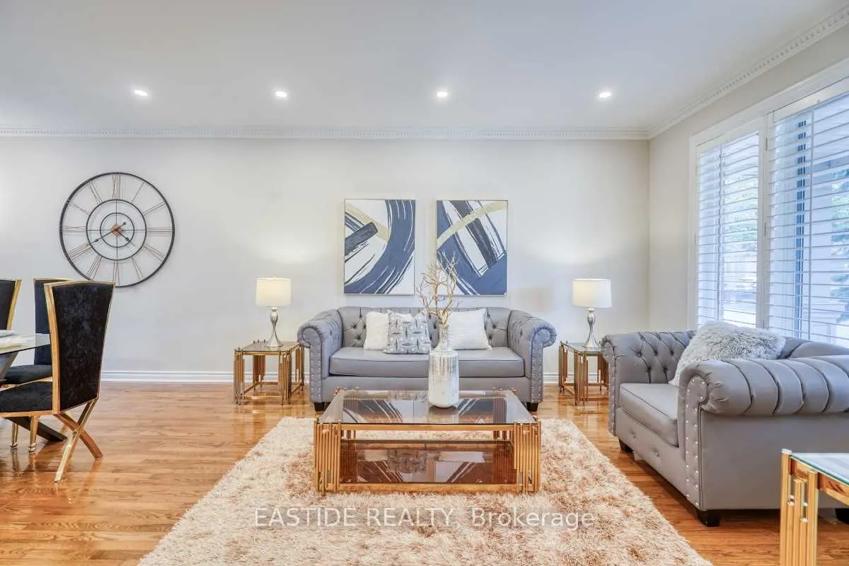 659 Mariner Lane