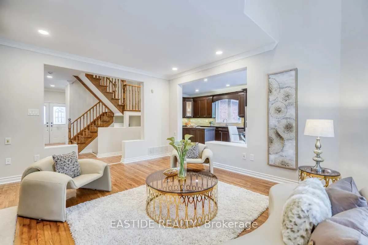 659 Mariner Lane