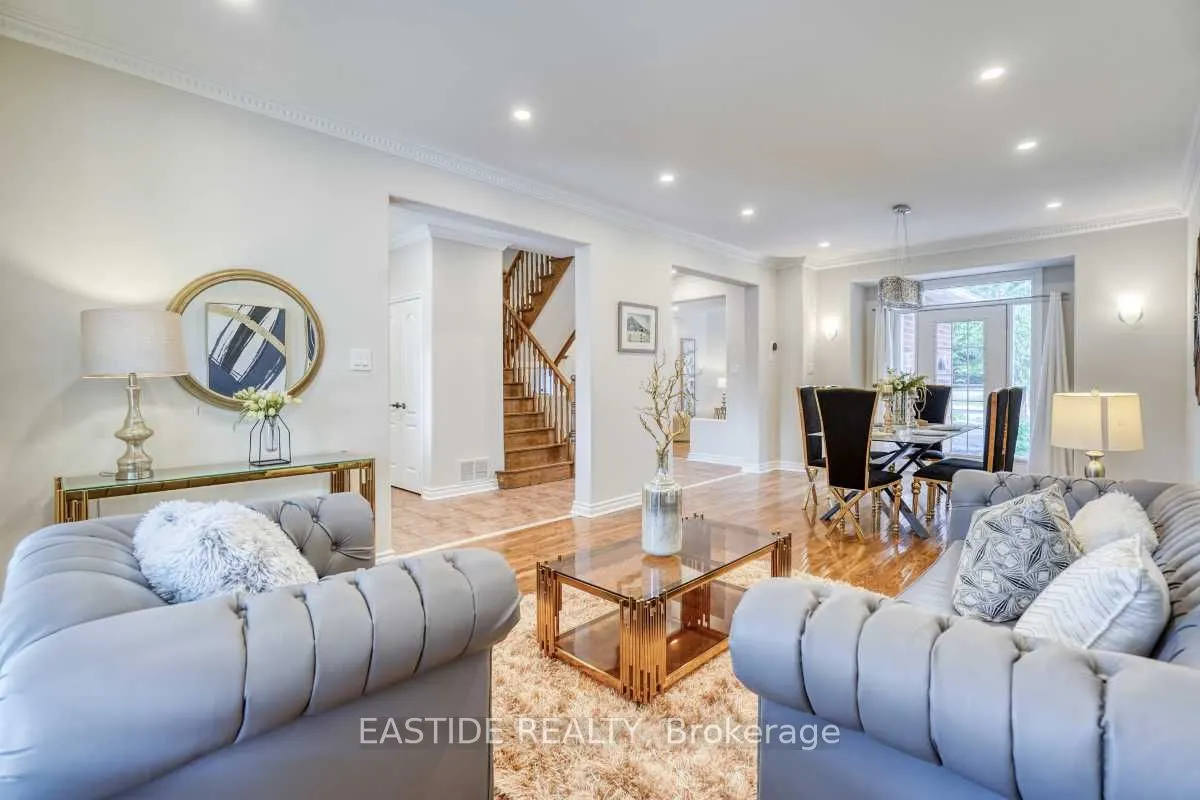 659 Mariner Lane