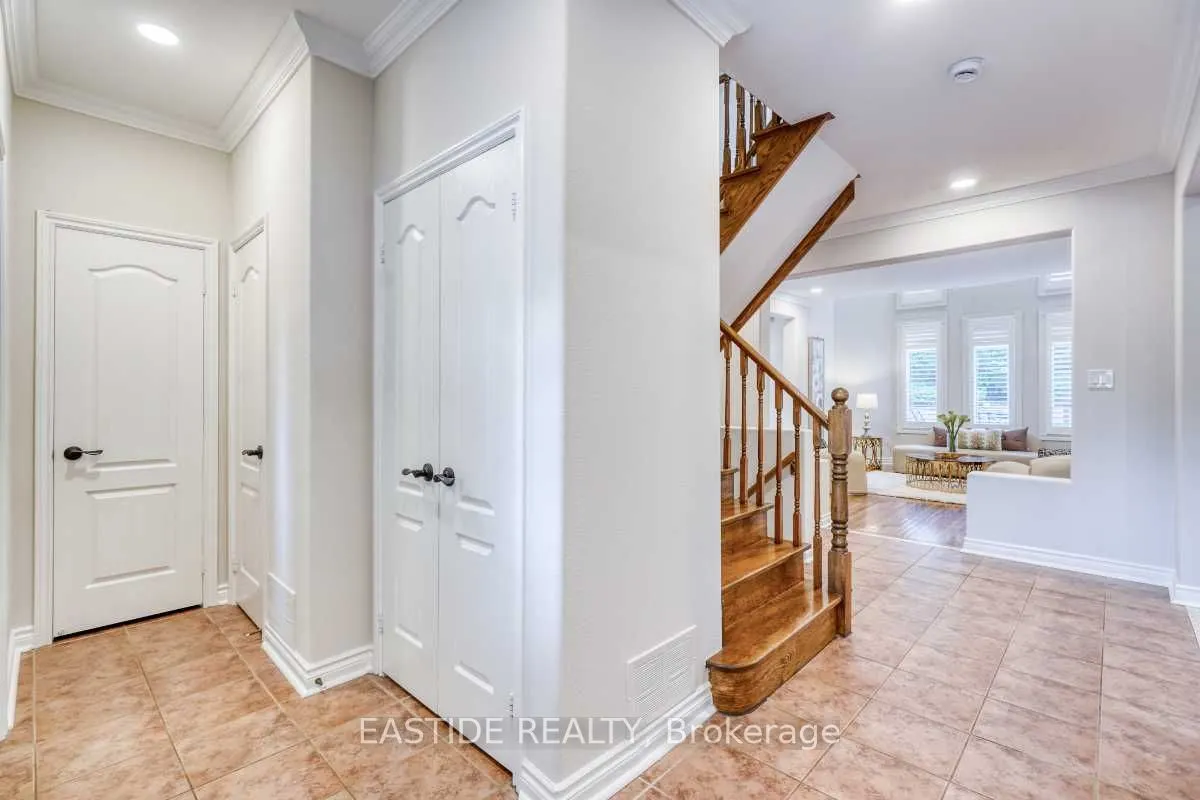659 Mariner Lane