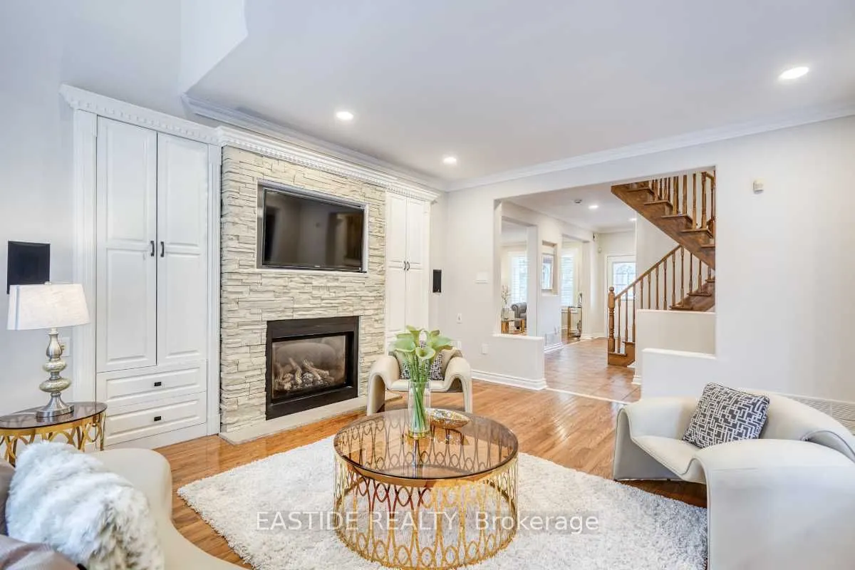 659 Mariner Lane