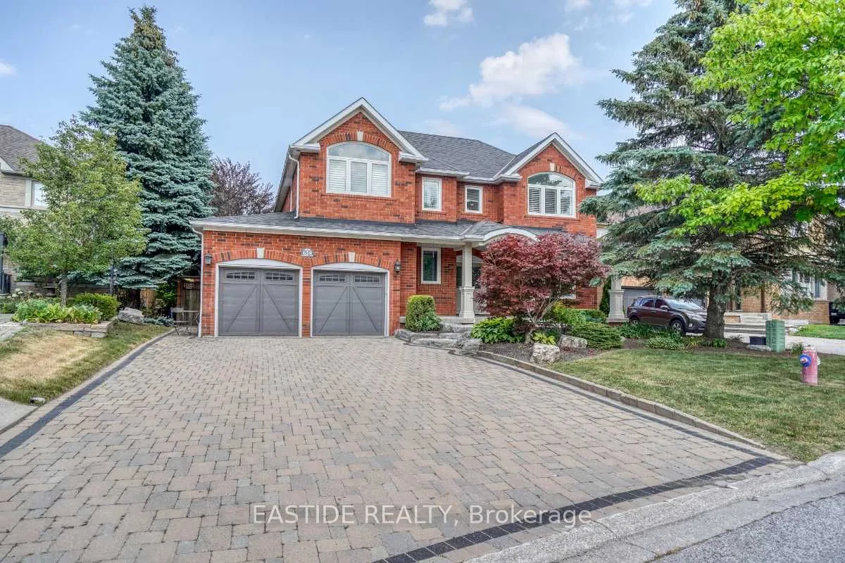 659 Mariner Lane