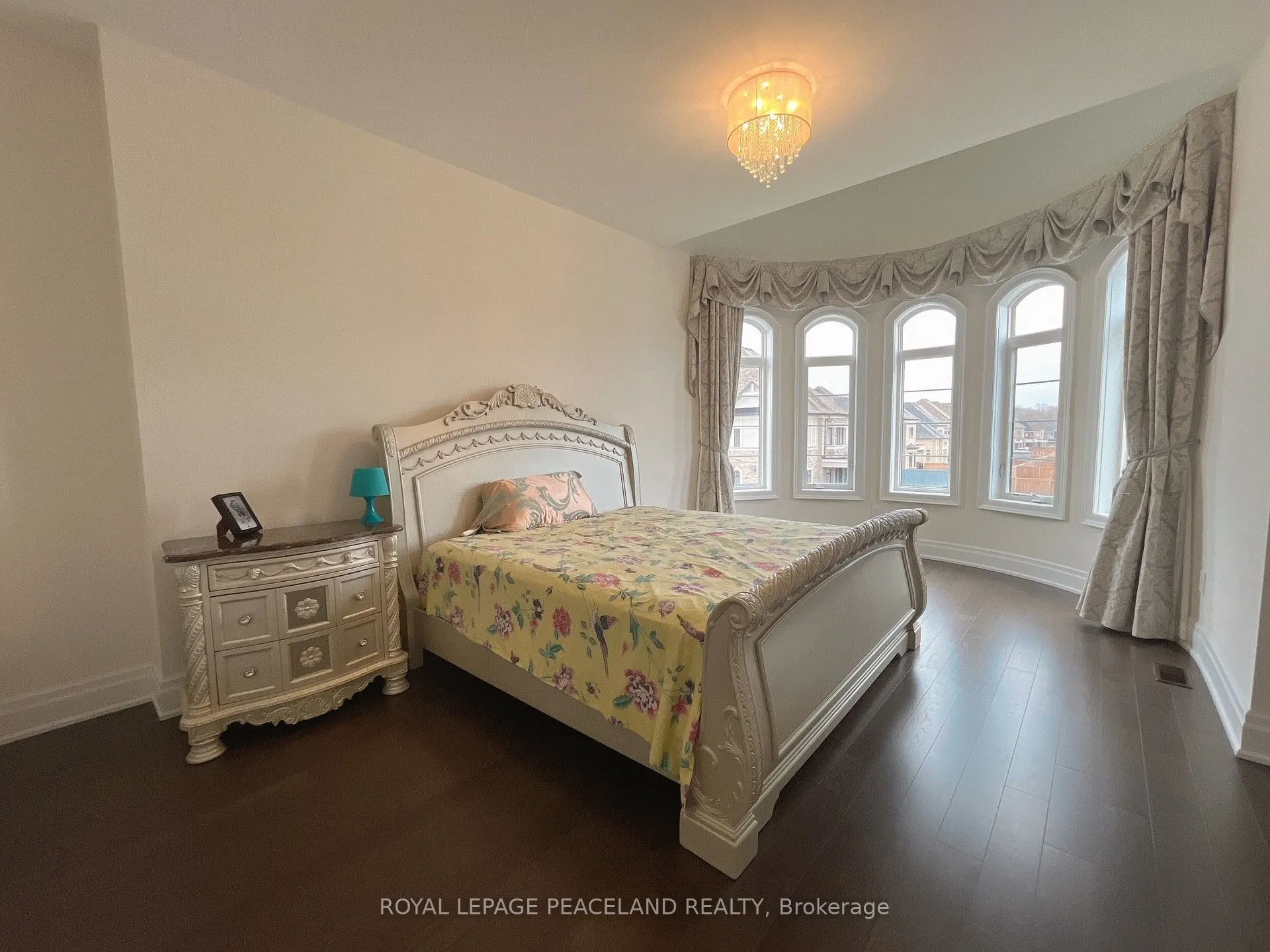 31 Lake Marie Trail