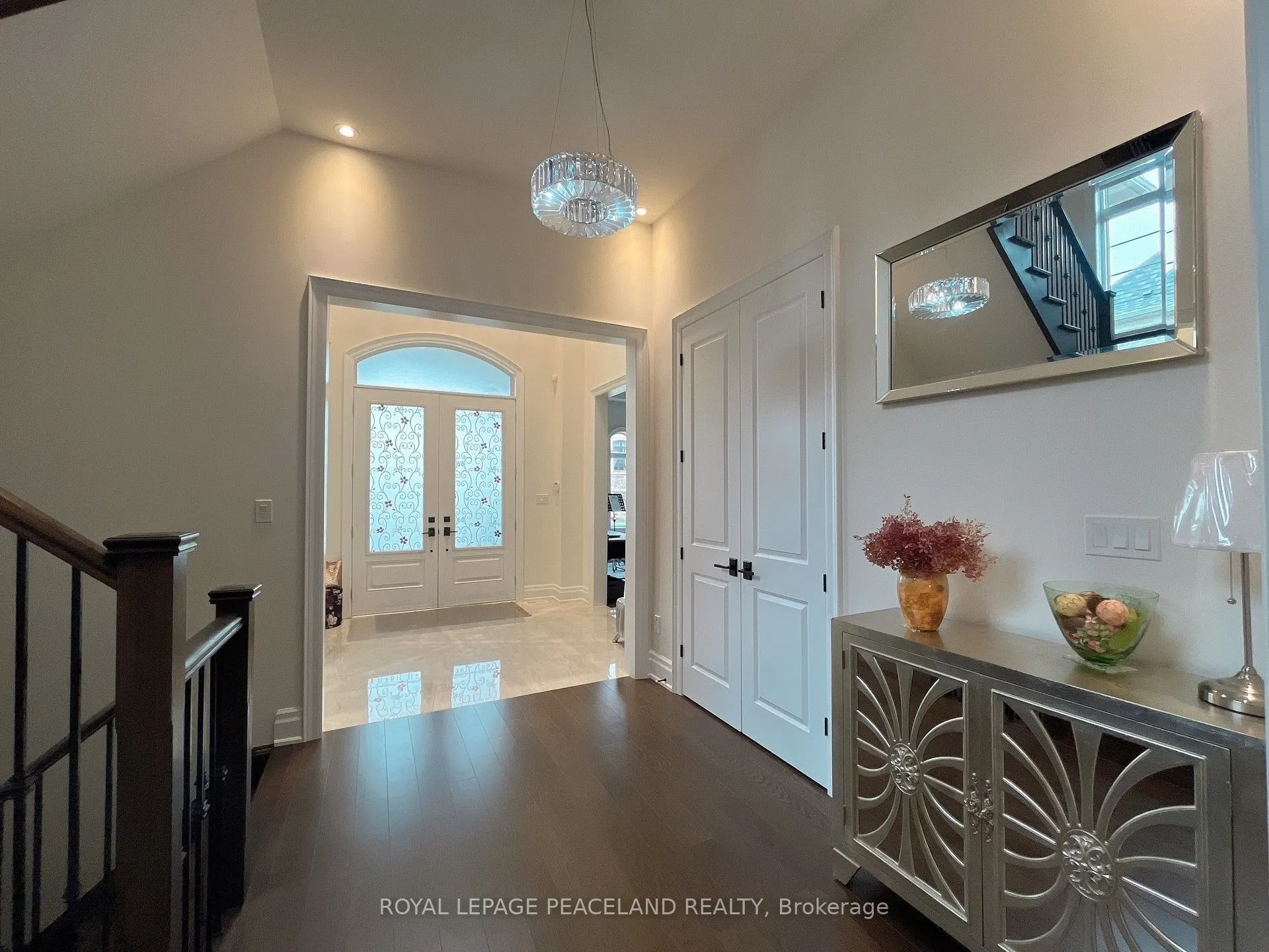 31 Lake Marie Trail