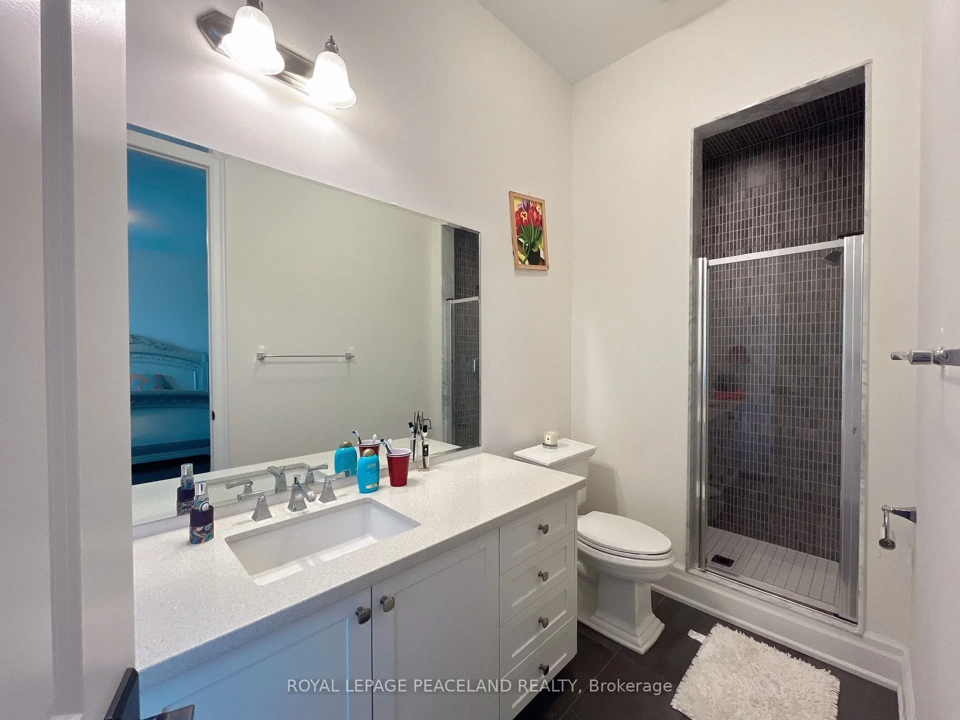 31 Lake Marie Trail