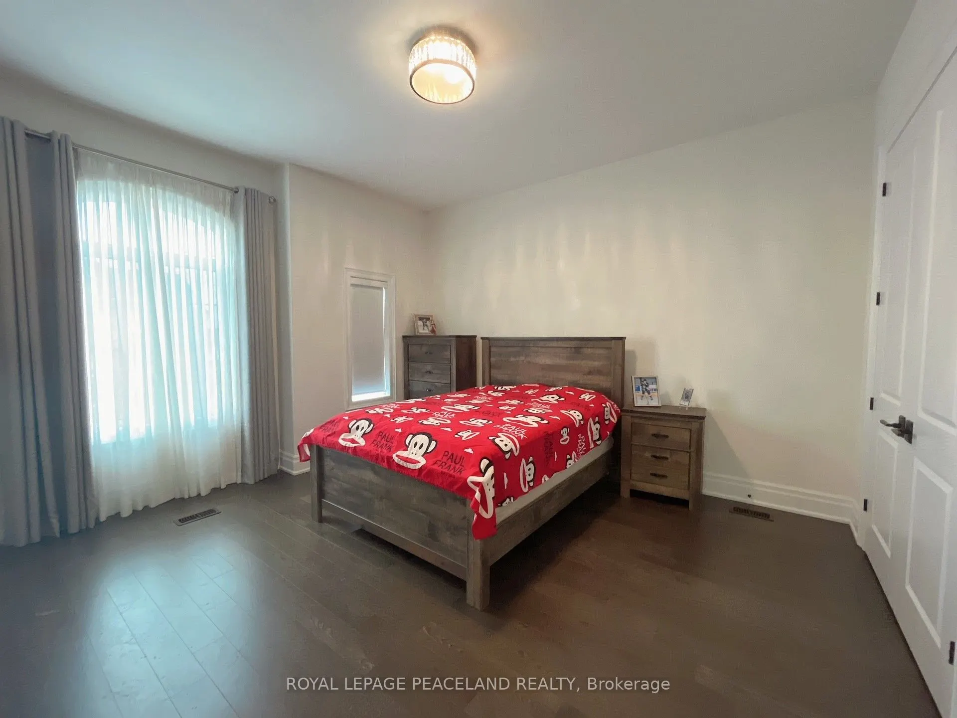 31 Lake Marie Trail