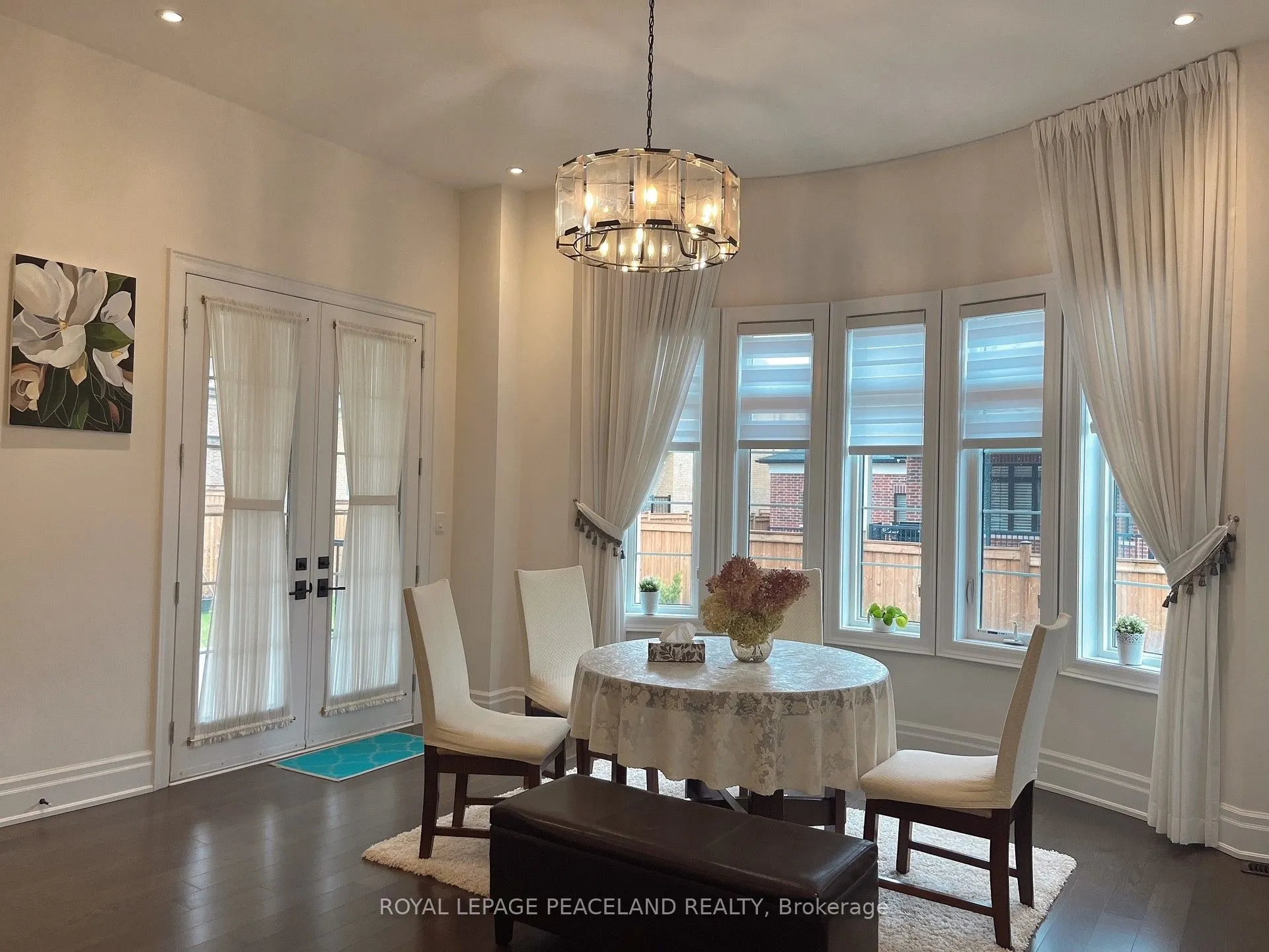 31 Lake Marie Trail