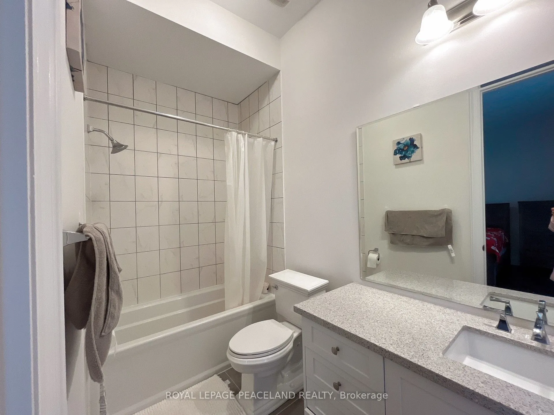 31 Lake Marie Trail