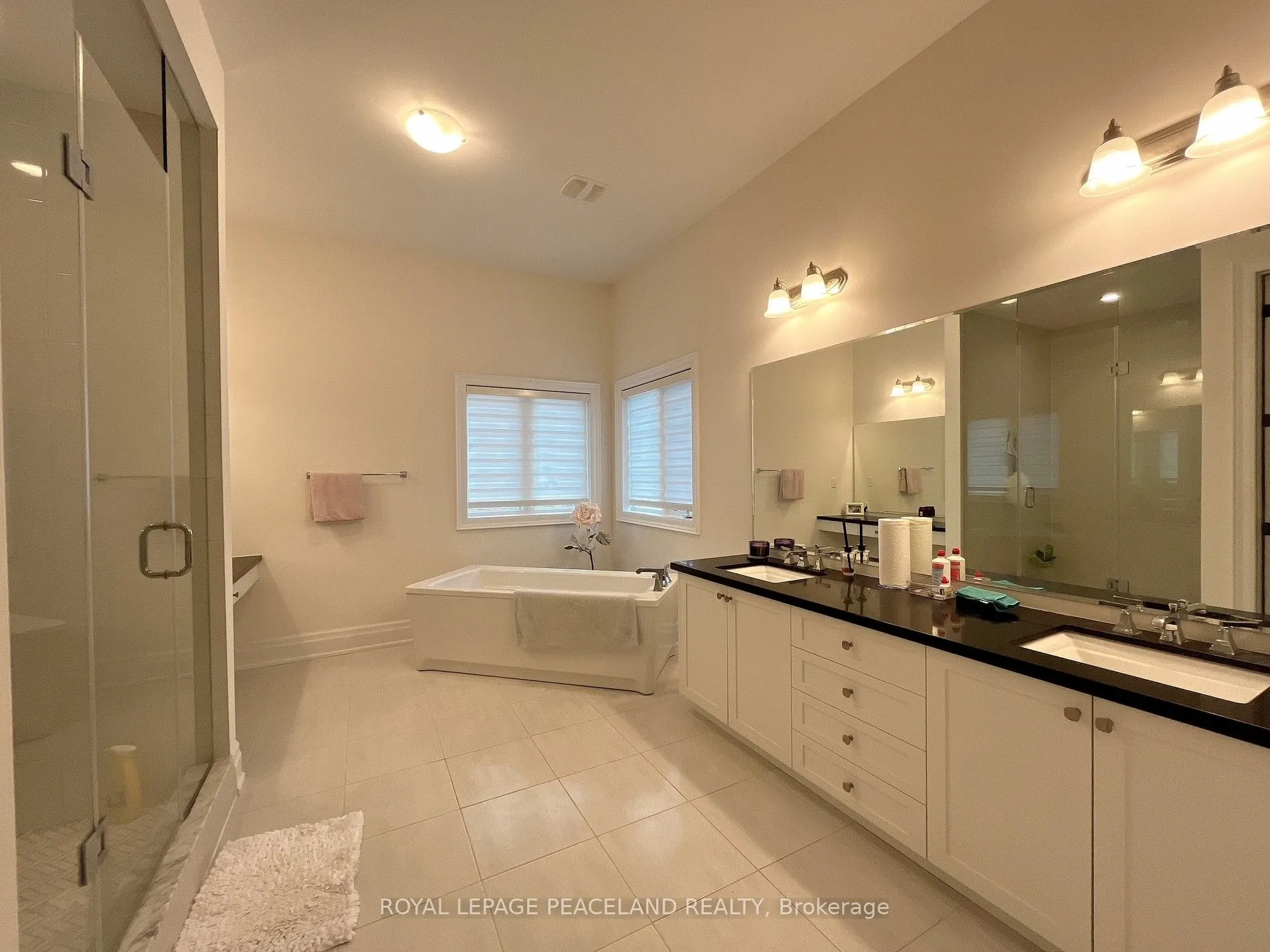 31 Lake Marie Trail