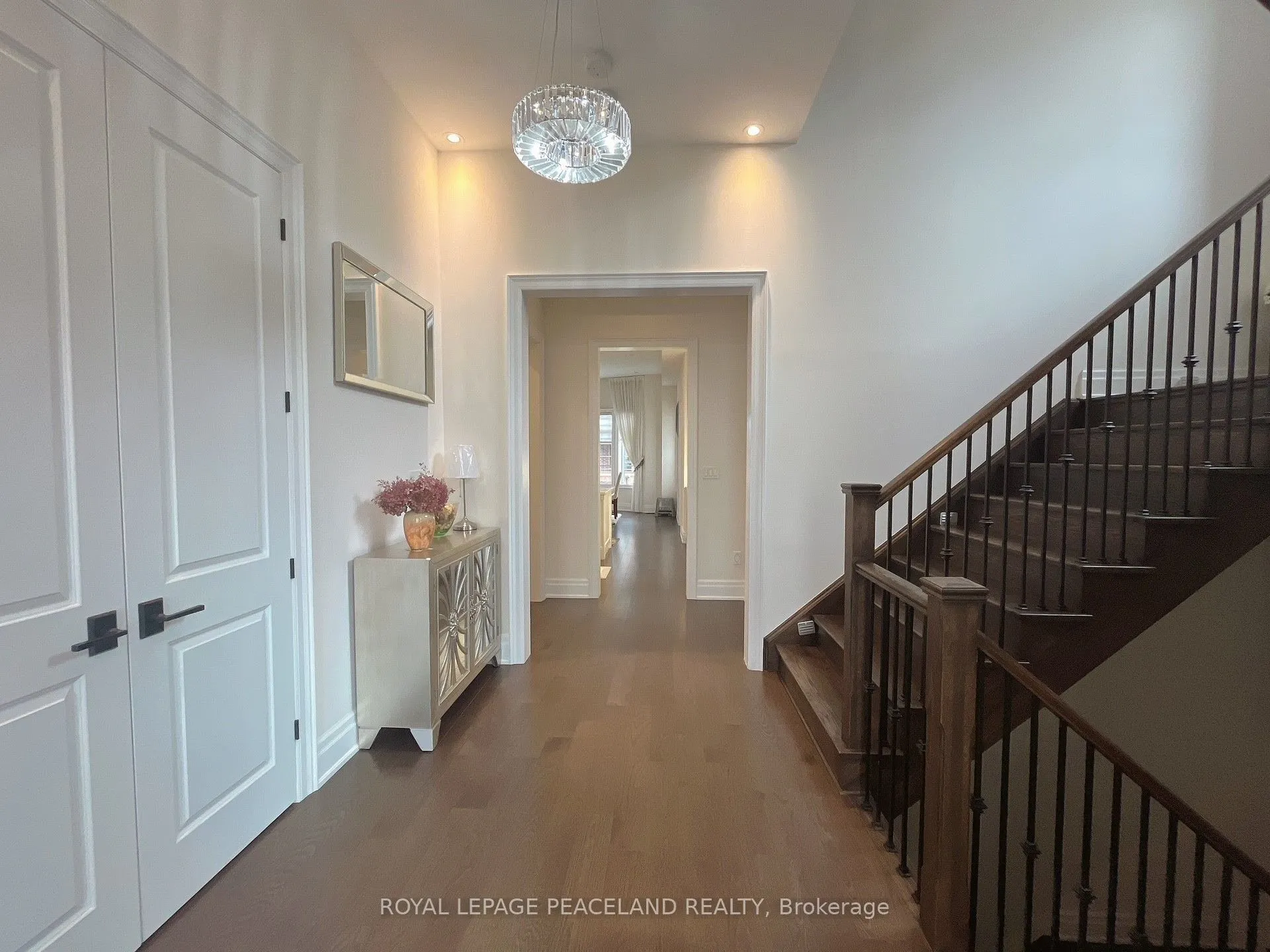 31 Lake Marie Trail