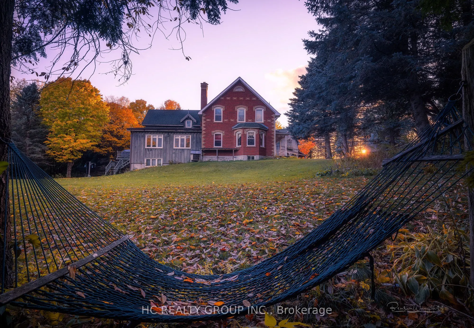 2639 Herald Road