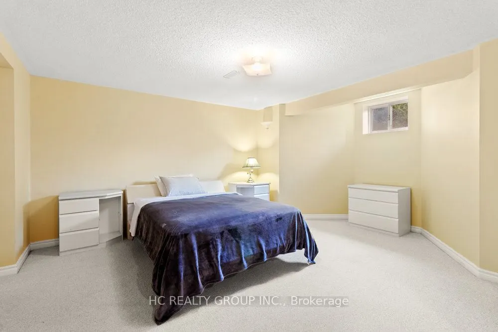 2639 Herald Road