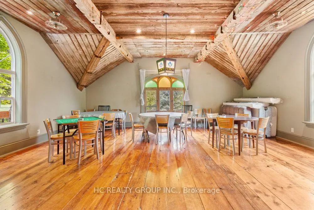 2639 Herald Road