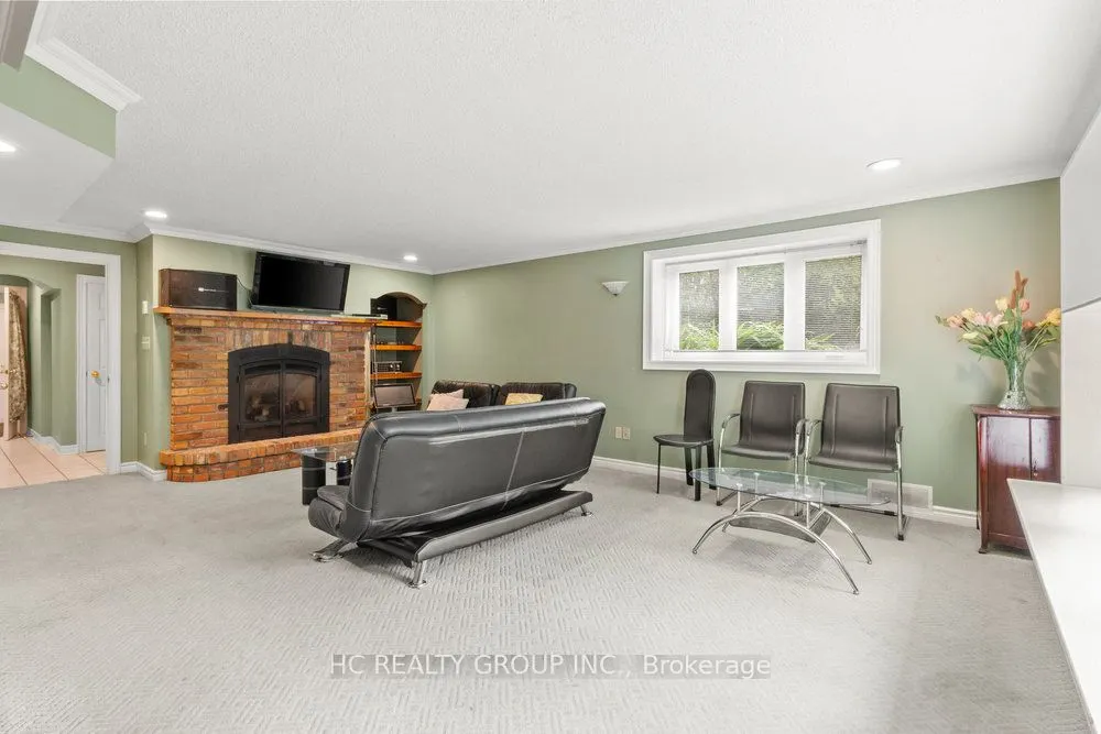 2639 Herald Road