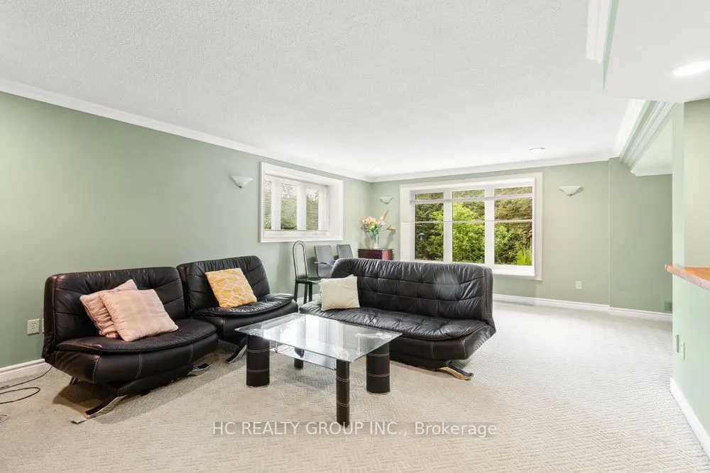2639 Herald Road