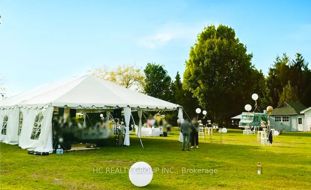 2639 Herald Road